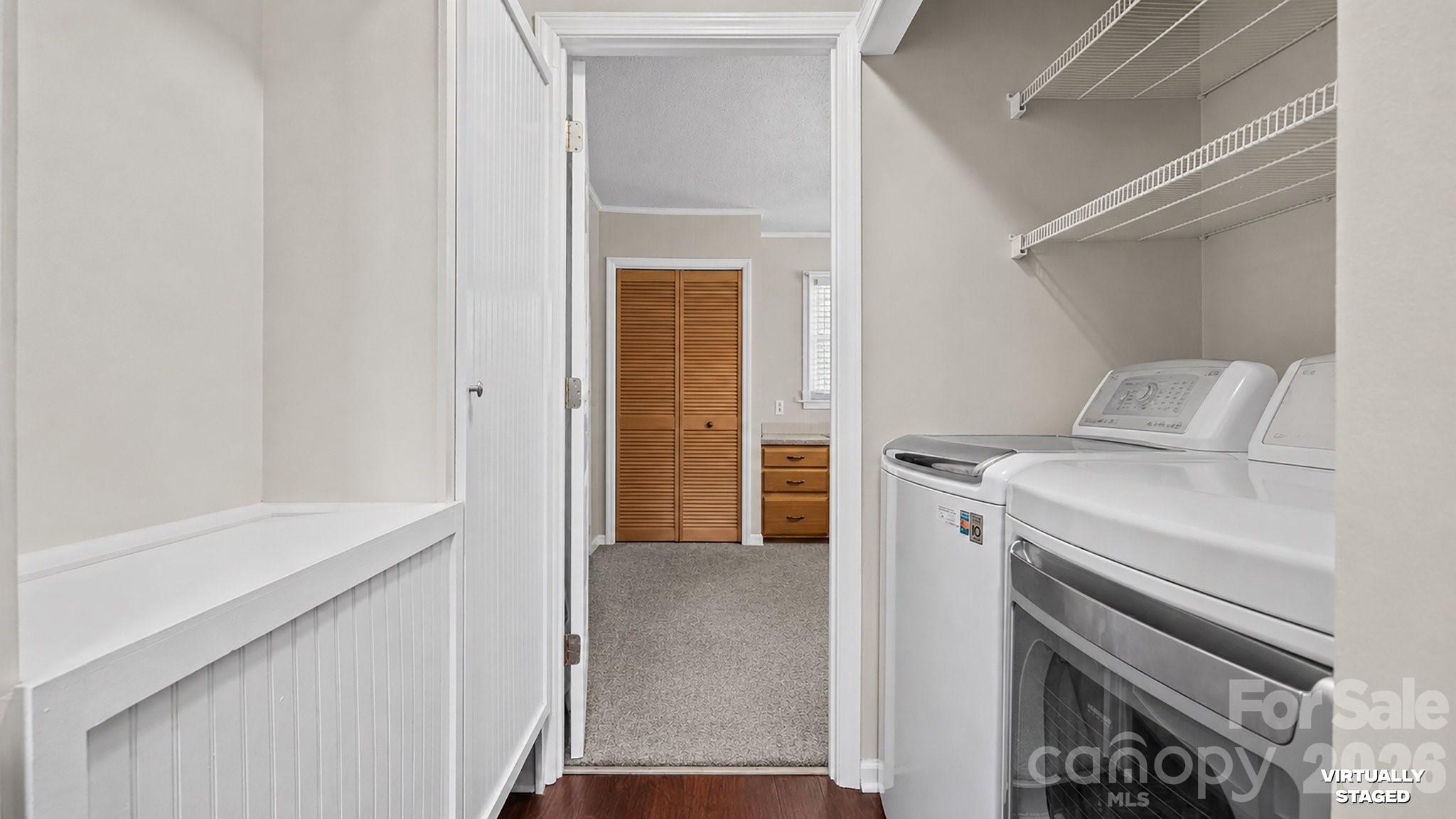 5313 Clearwater Lake Road Property Photo 29