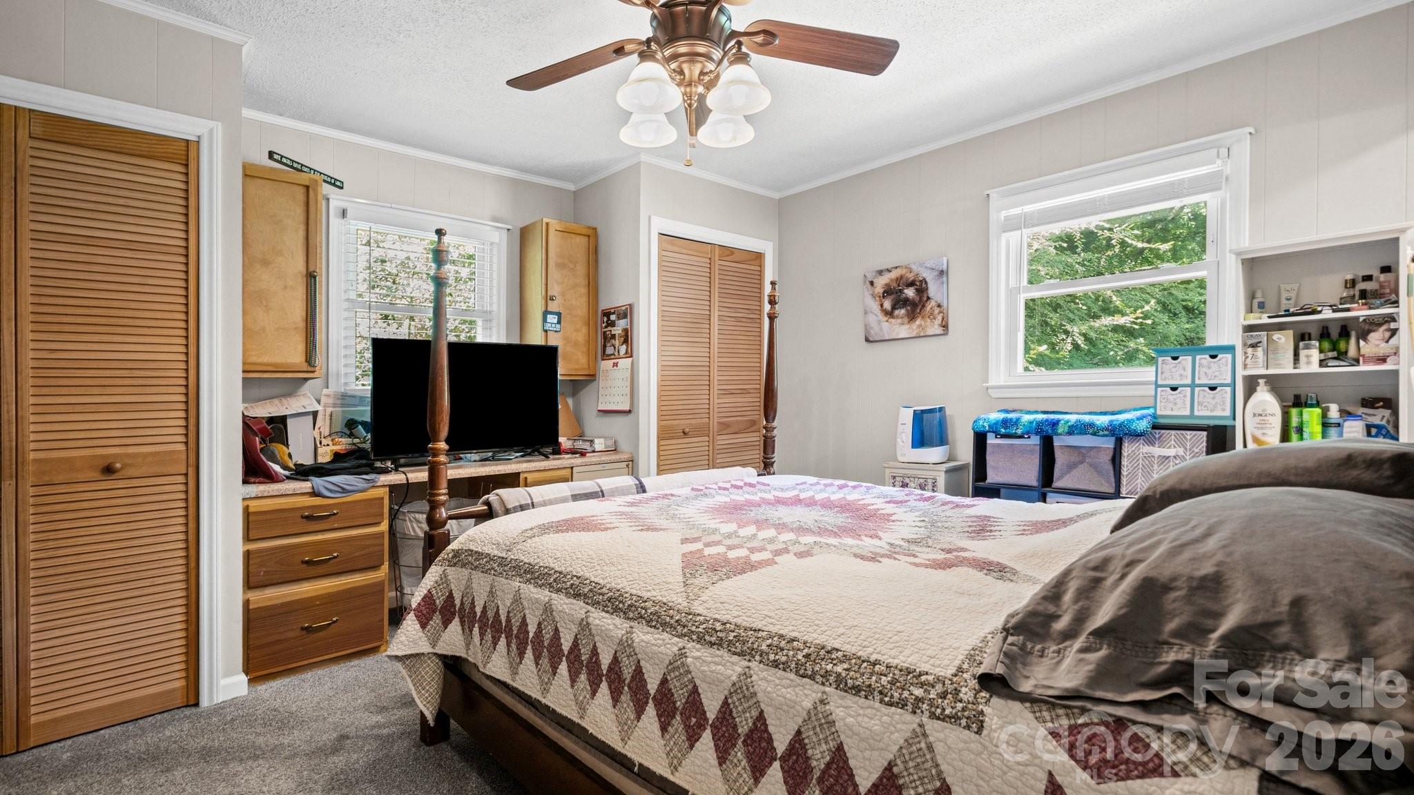 5313 Clearwater Lake Road Property Photo 31