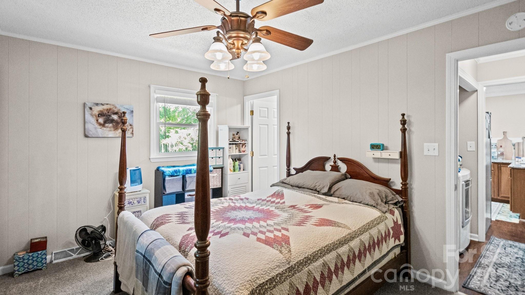 5313 Clearwater Lake Road Property Photo 32