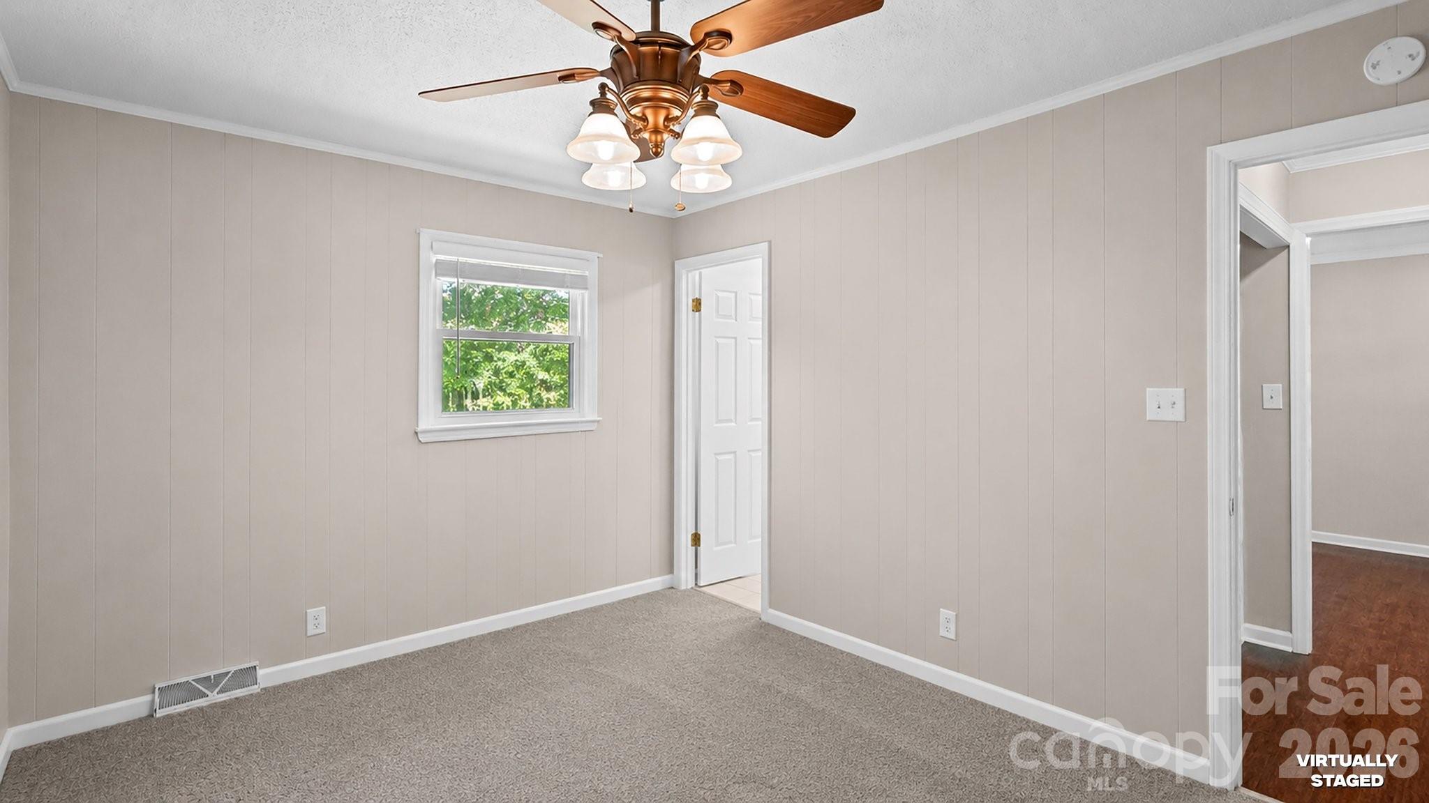 5313 Clearwater Lake Road Property Photo 33