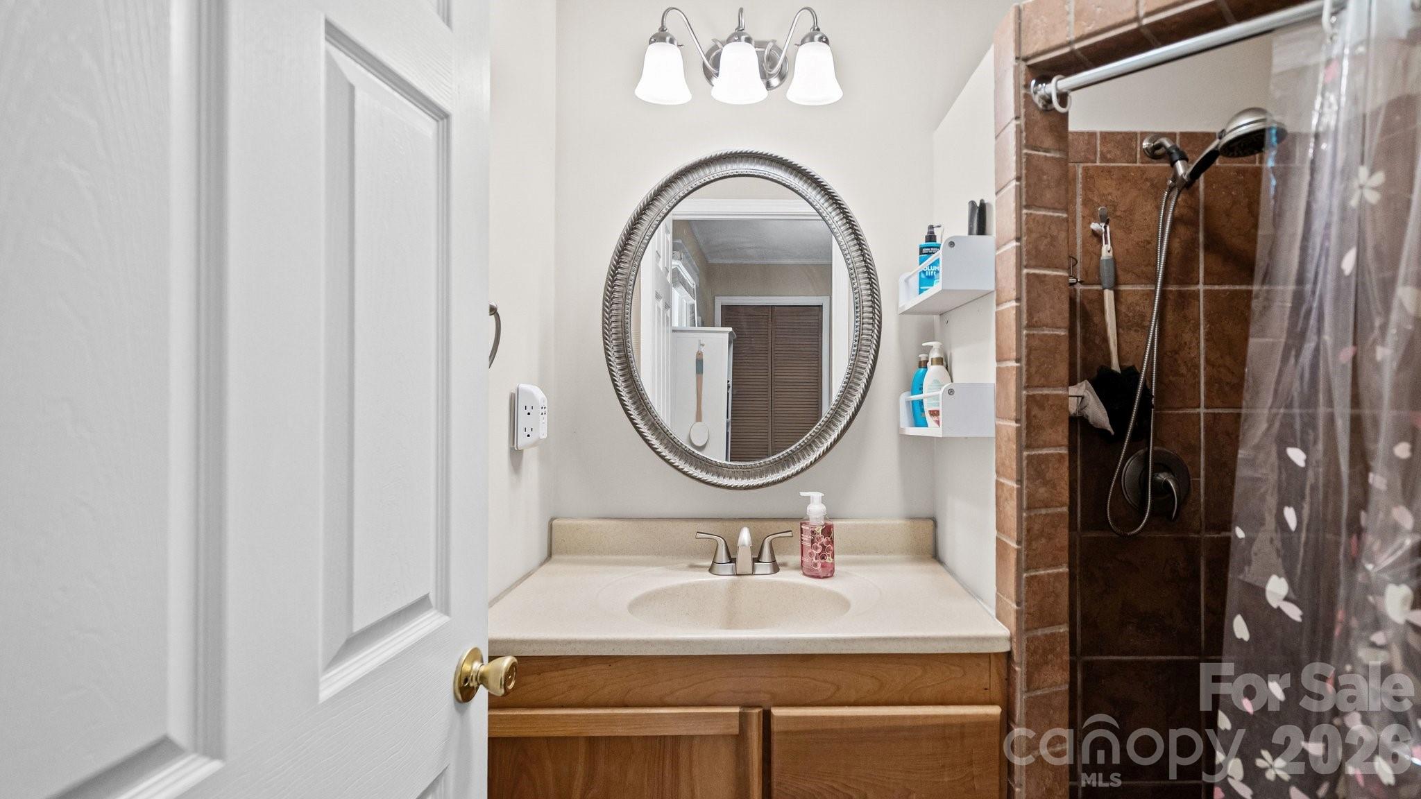 5313 Clearwater Lake Road Property Photo 34