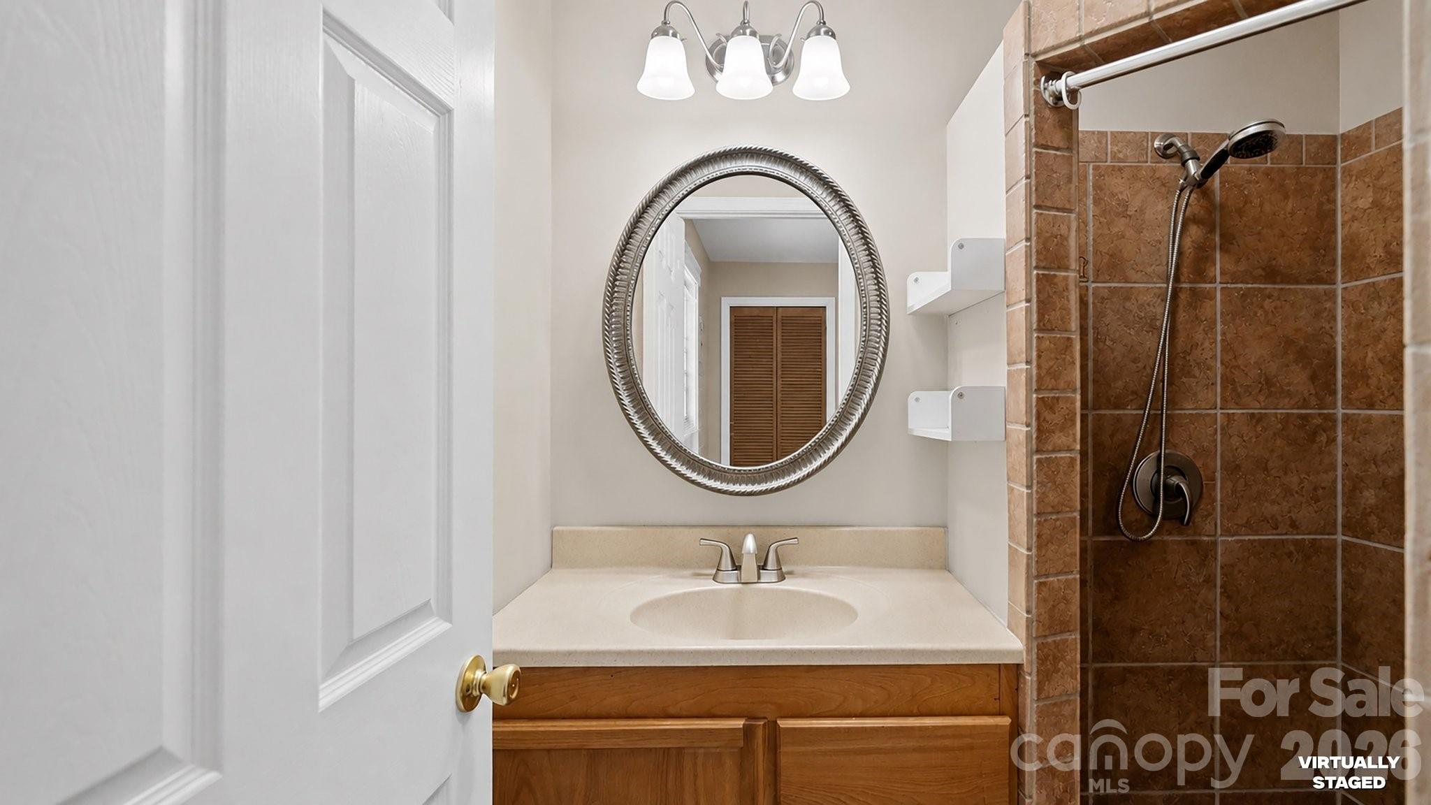 5313 Clearwater Lake Road Property Photo 35