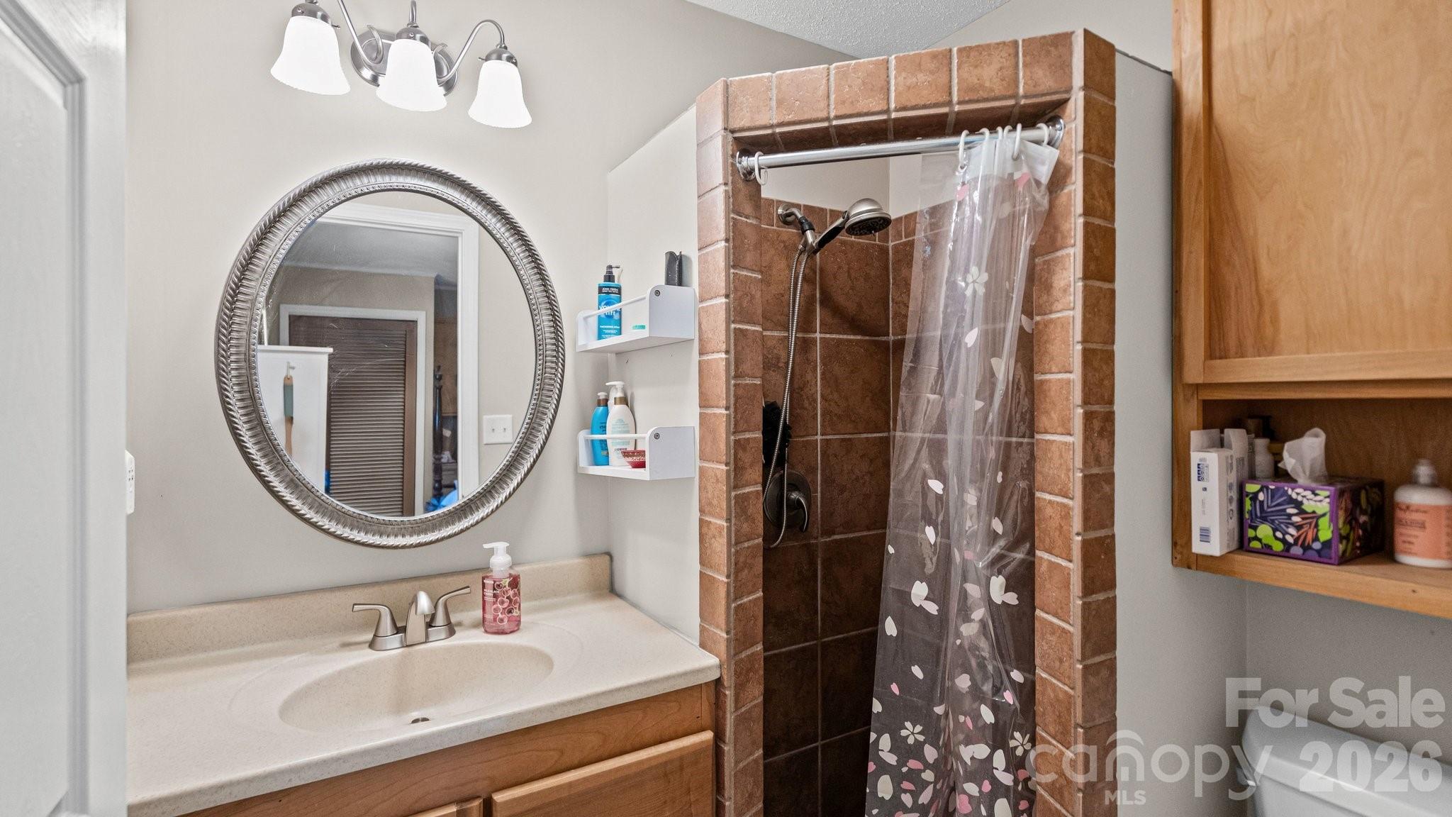 5313 Clearwater Lake Road Property Photo 37
