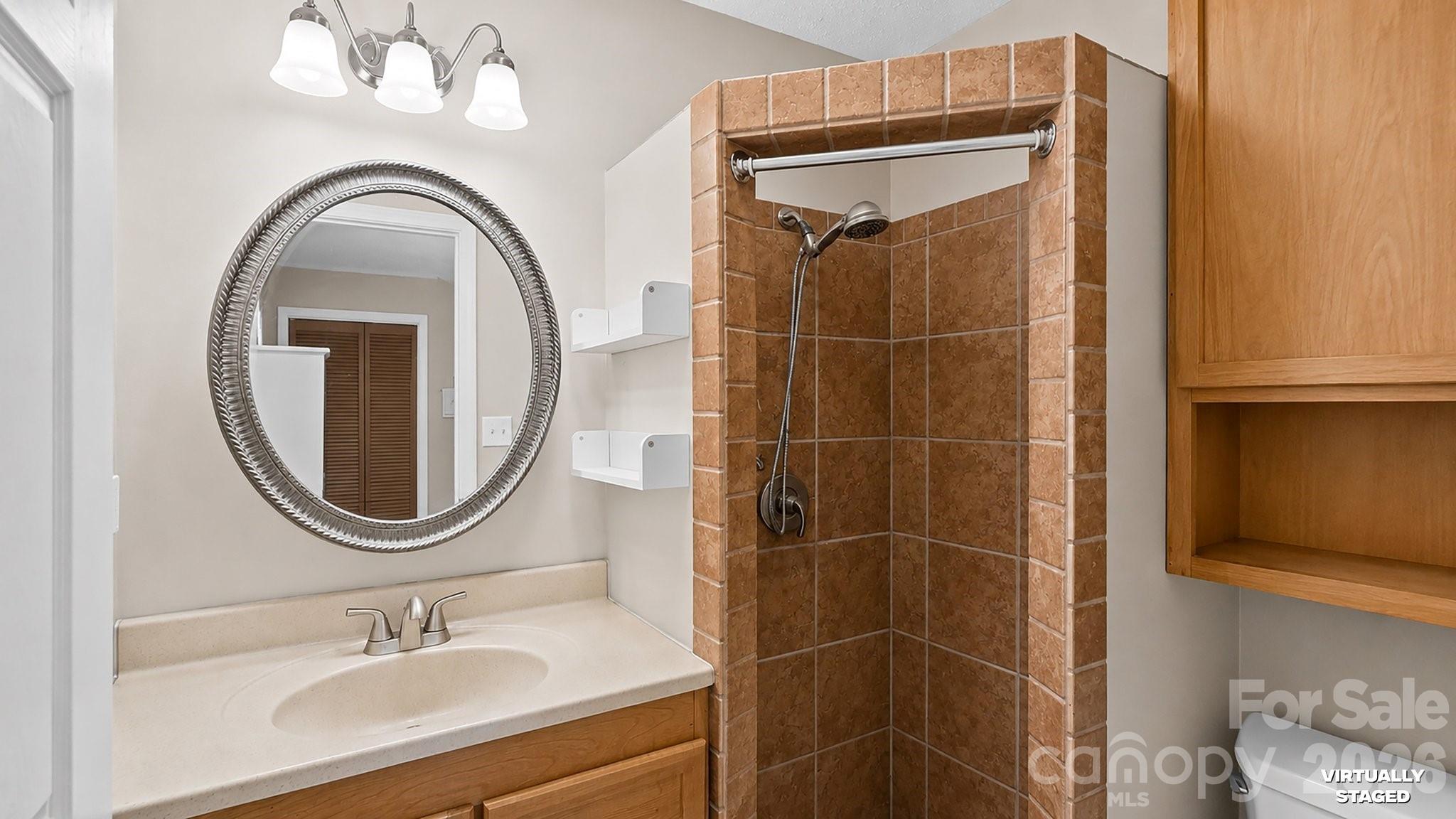 5313 Clearwater Lake Road Property Photo 38