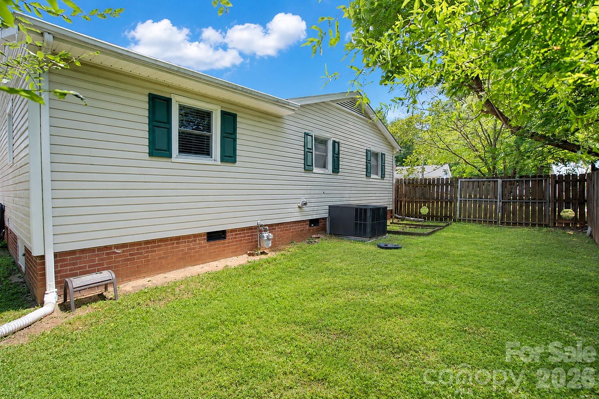 5313 Clearwater Lake Road Property Photo 39
