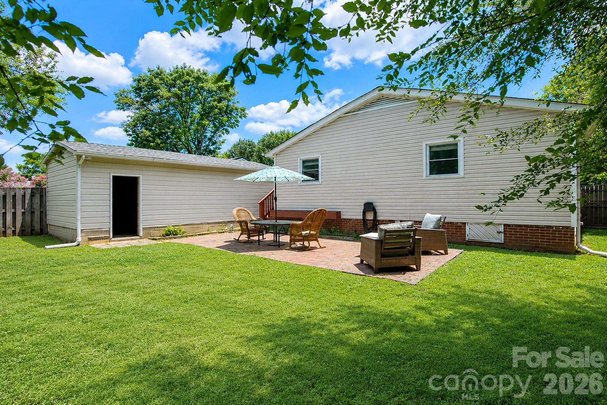 5313 Clearwater Lake Road Property Photo 40