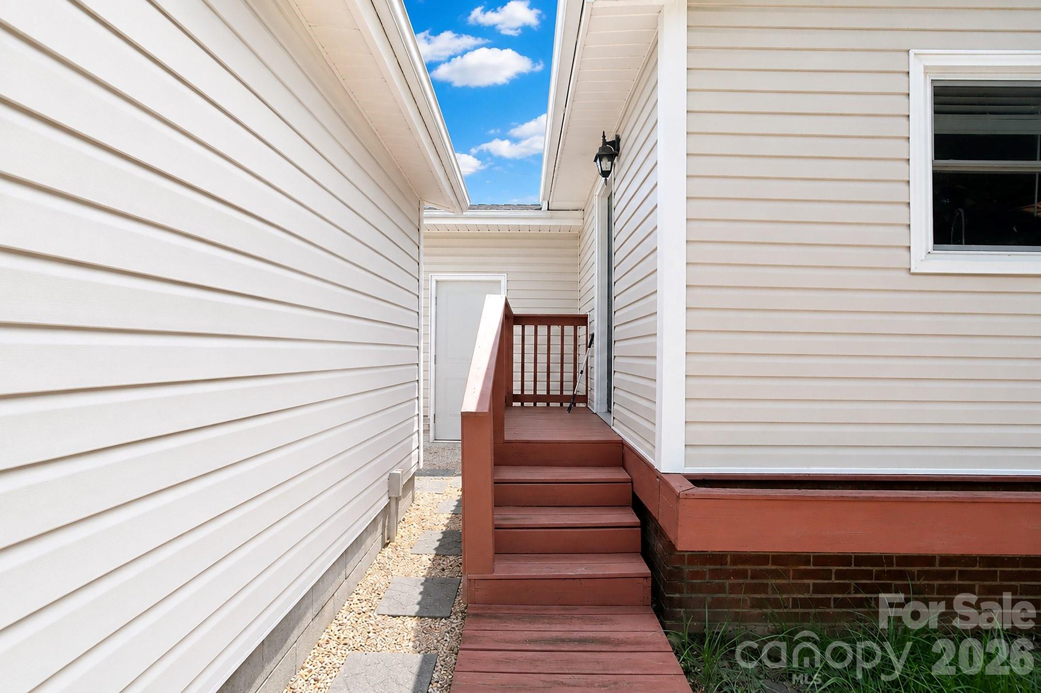 5313 Clearwater Lake Road Property Photo 41