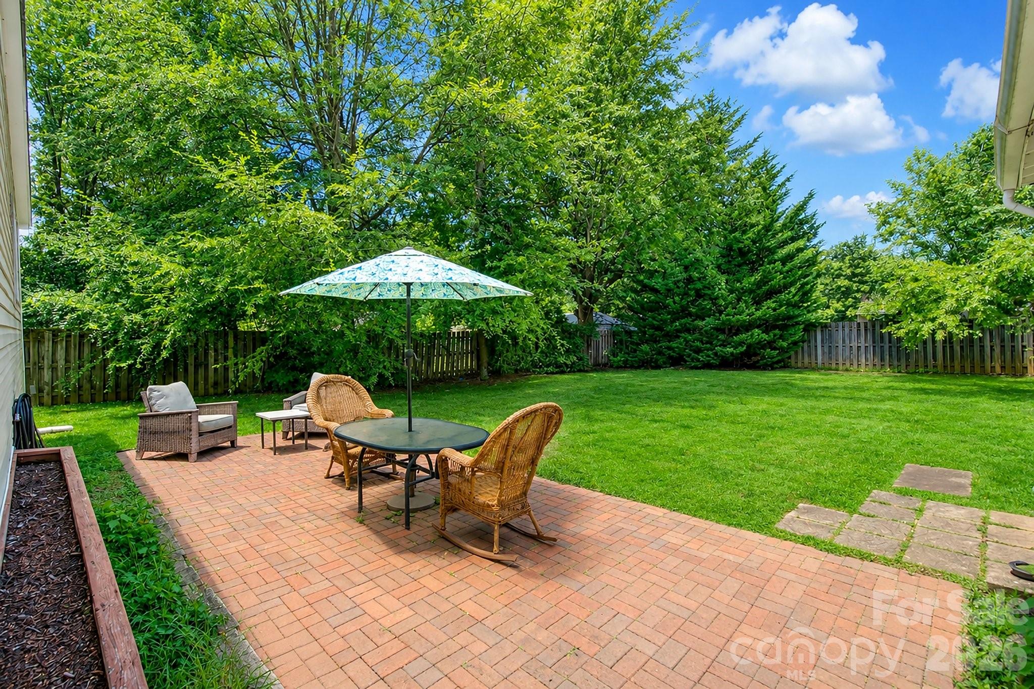 5313 Clearwater Lake Road Property Photo 42