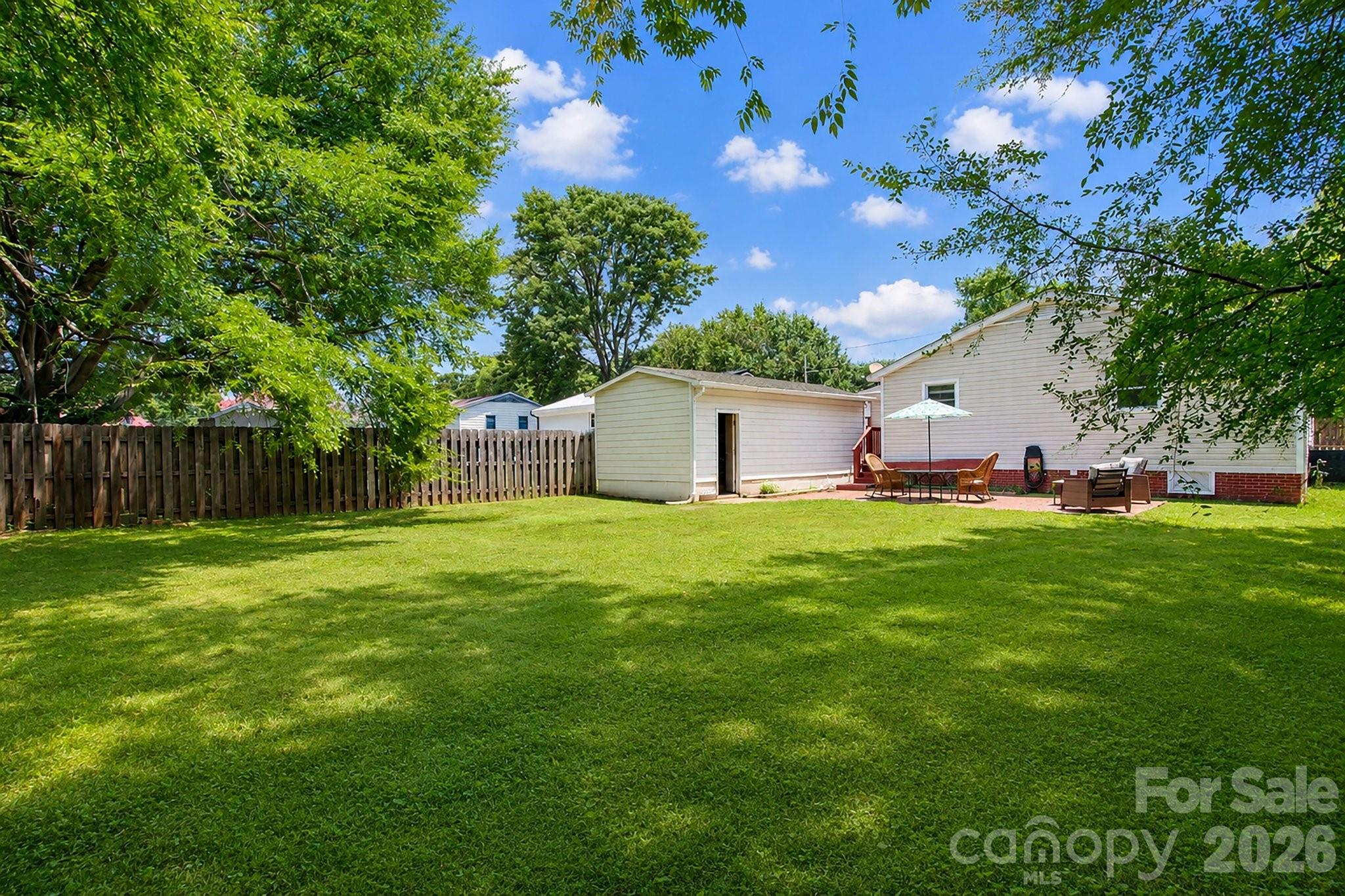 5313 Clearwater Lake Road Property Photo 43