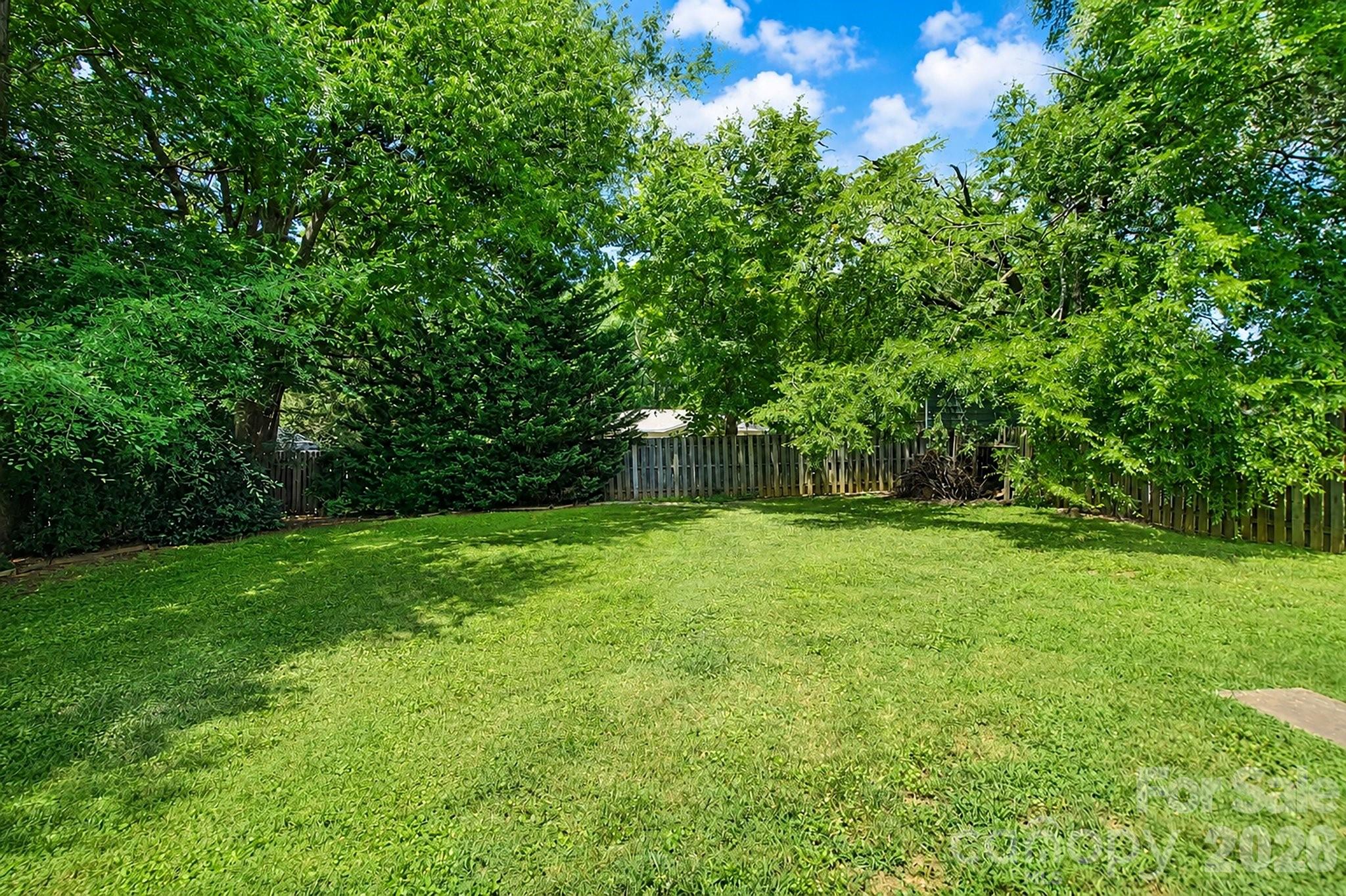 5313 Clearwater Lake Road Property Photo 44