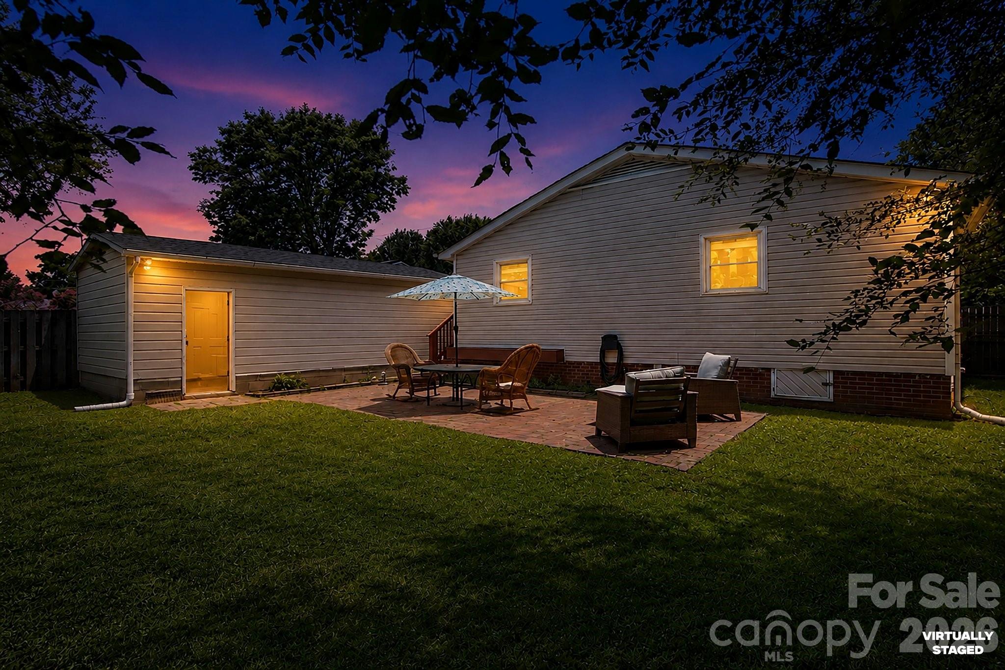 5313 Clearwater Lake Road Property Photo 45