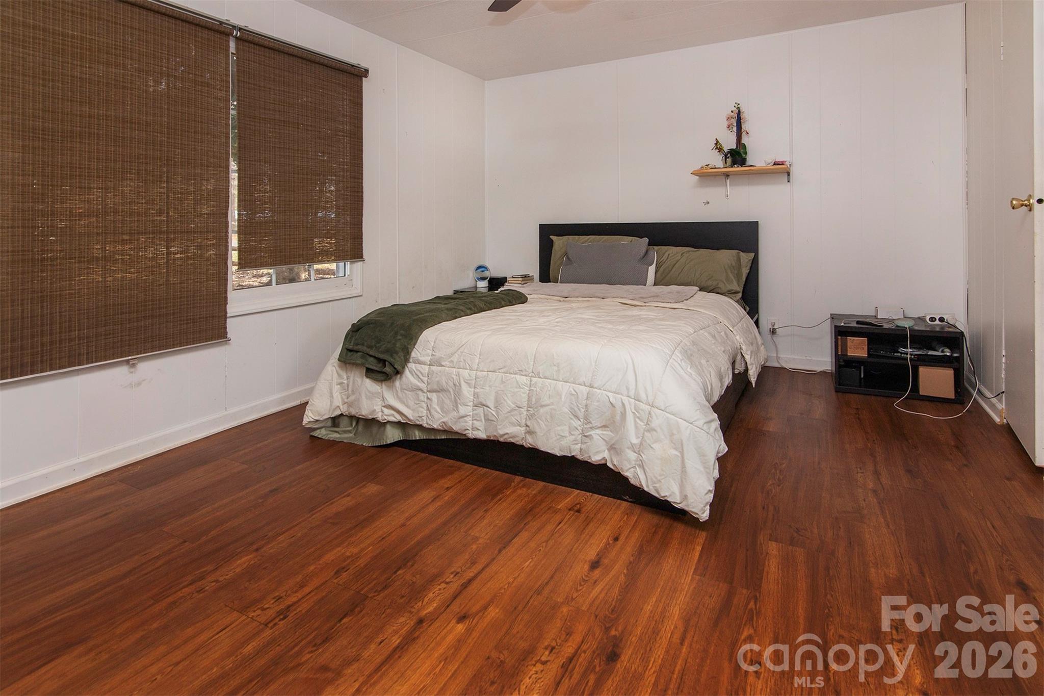 5727 Thompson Road Property Photo 13