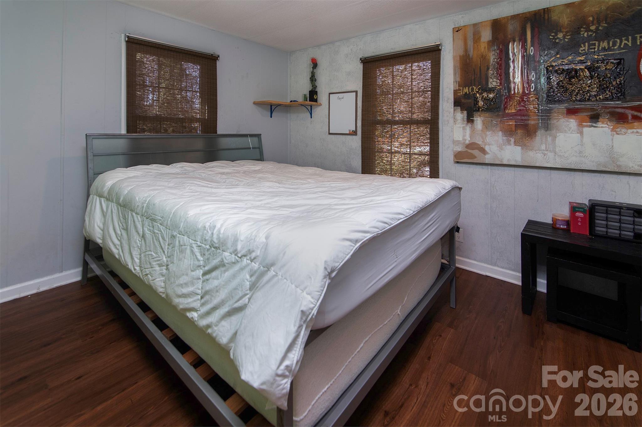 5727 Thompson Road Property Photo 15