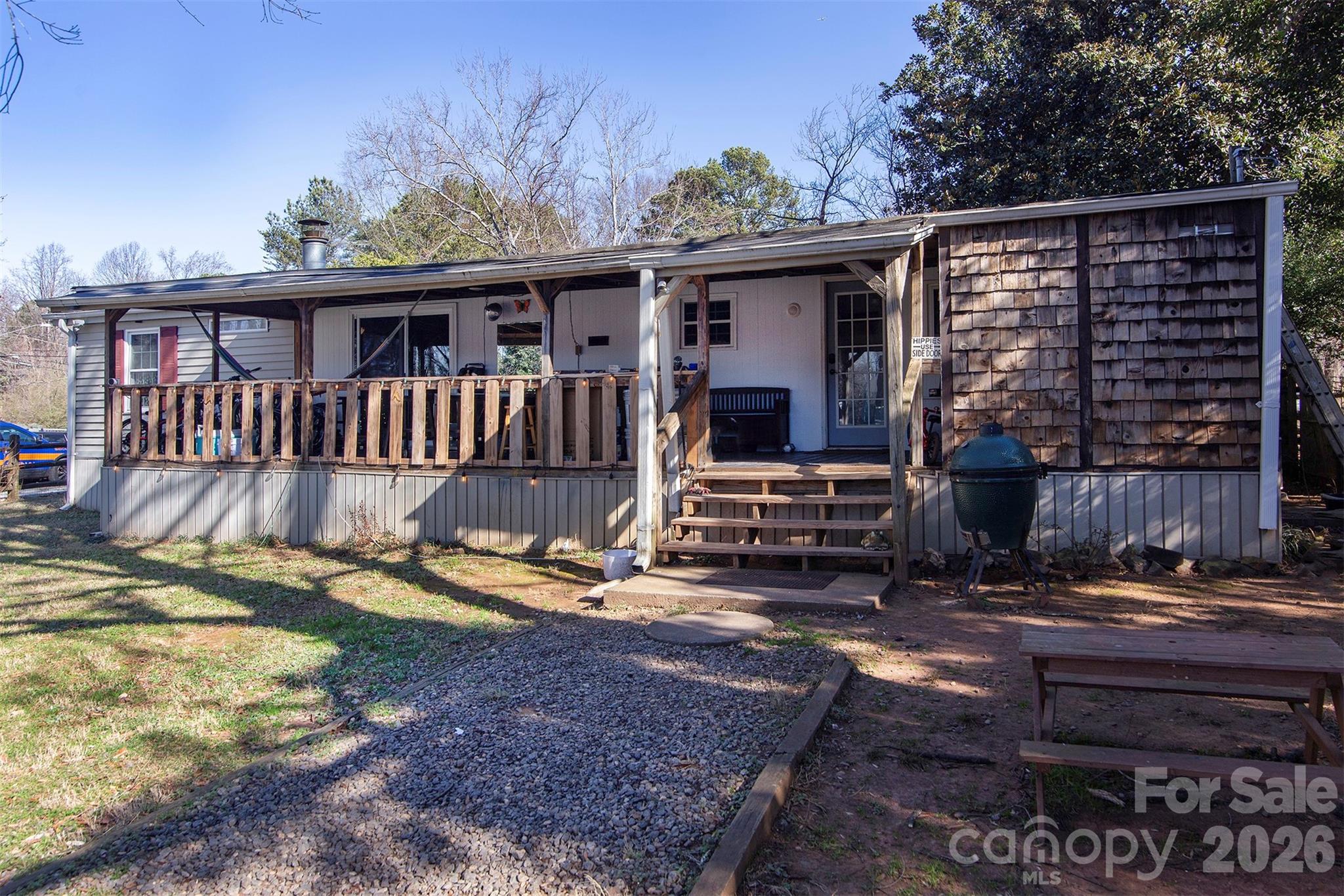 5727 Thompson Road Property Photo 19
