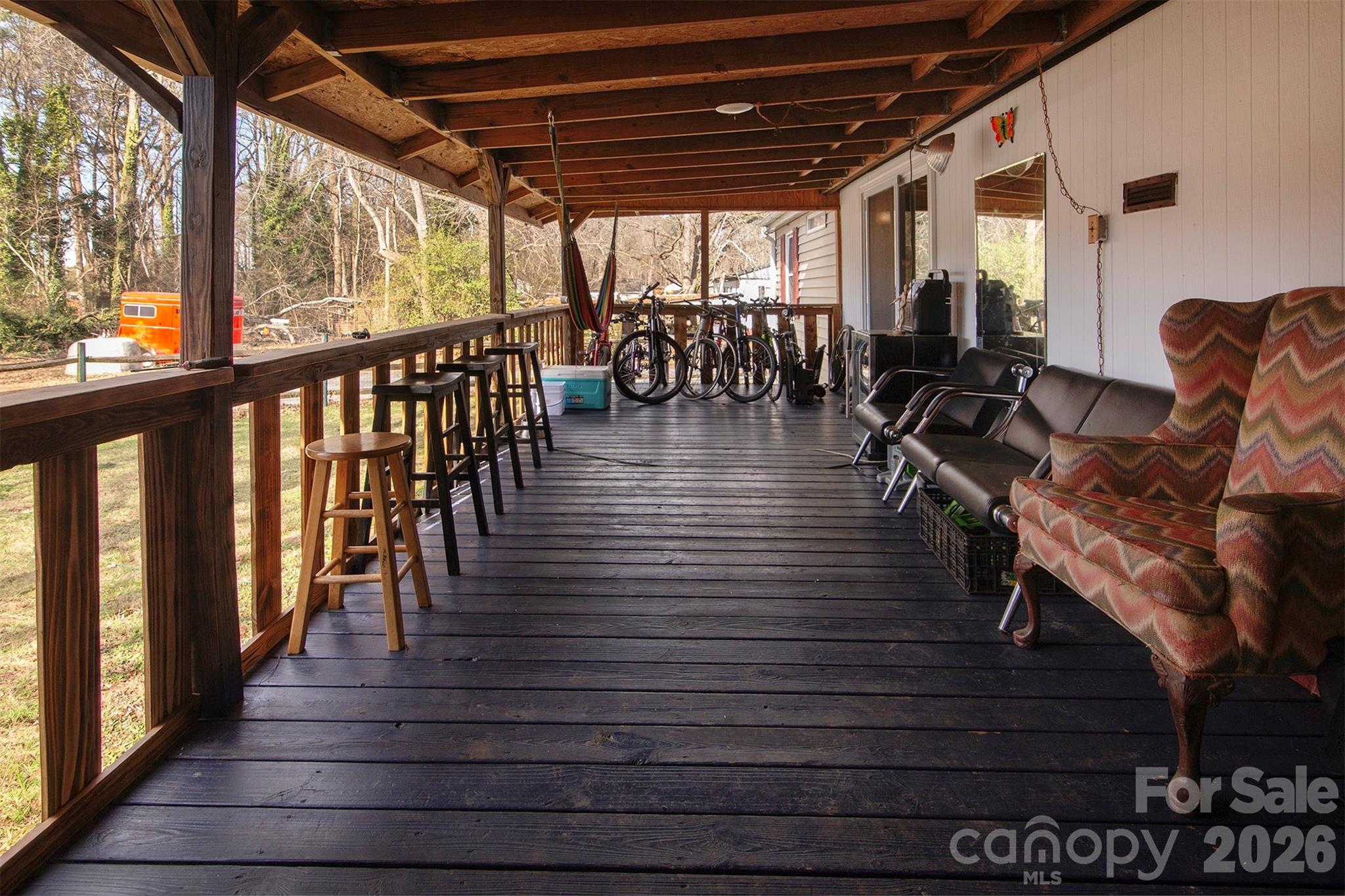 5727 Thompson Road Property Photo 20