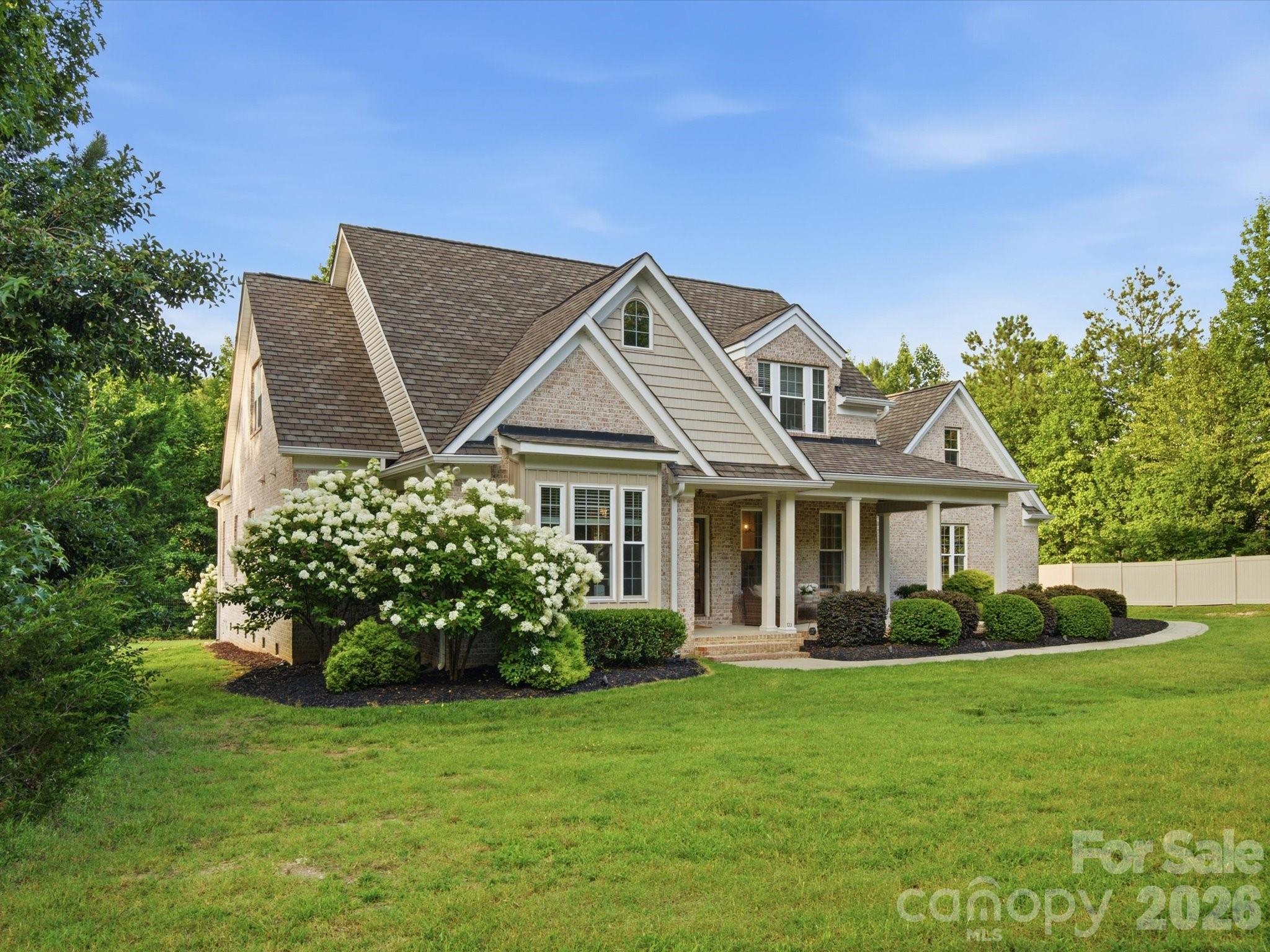 123 Ll Harwell Road Property Photo 3