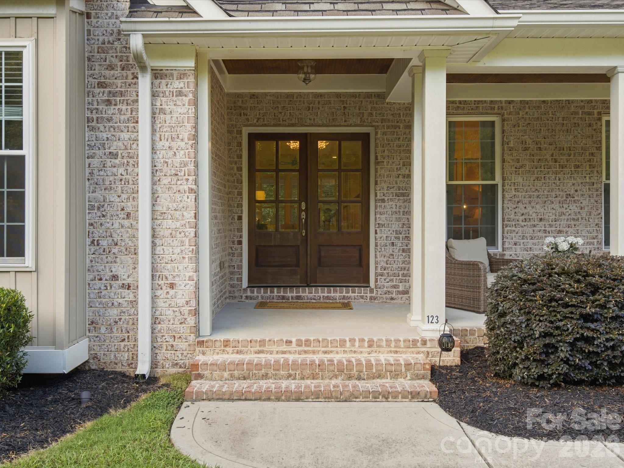 123 Ll Harwell Road Property Photo 4