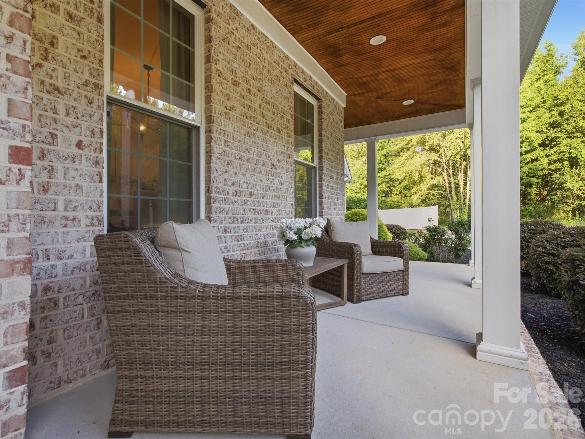 123 Ll Harwell Road Property Photo 5