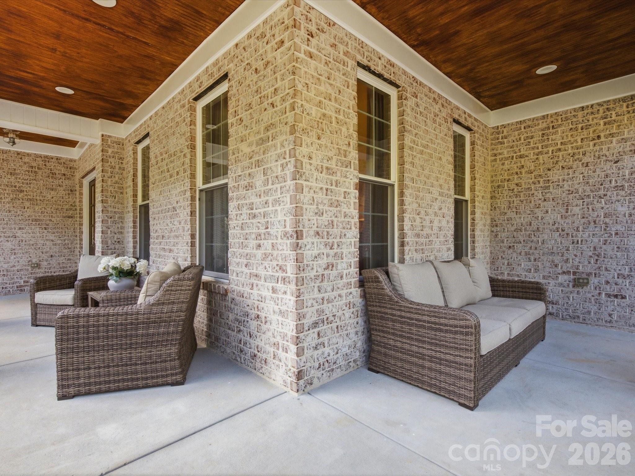 123 Ll Harwell Road Property Photo 6