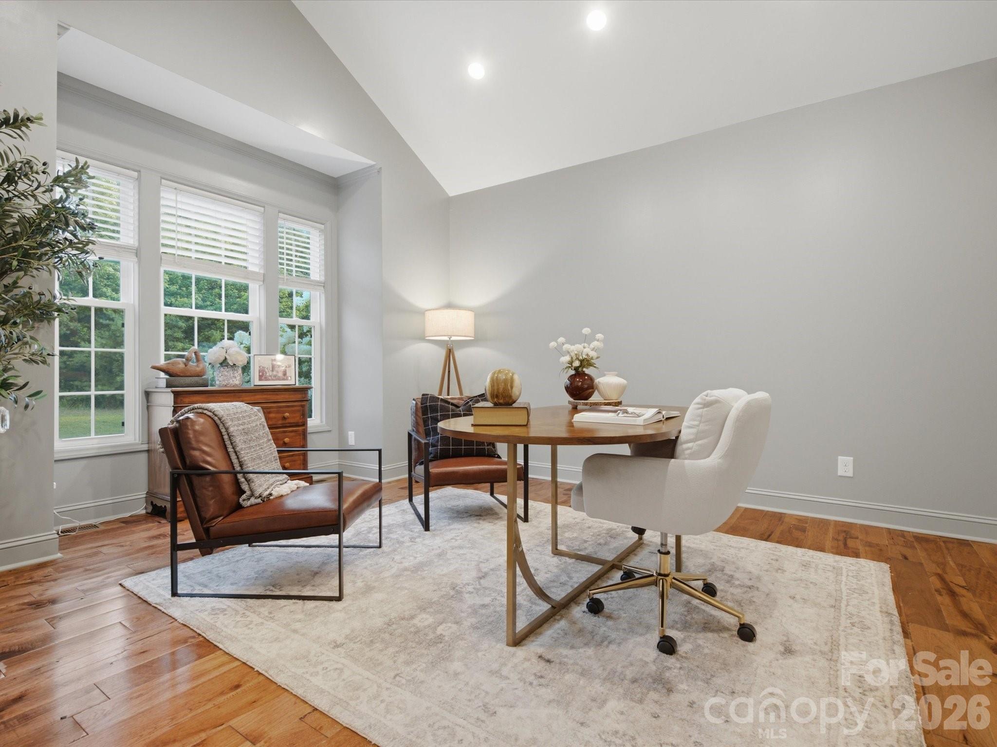 123 Ll Harwell Road Property Photo 10