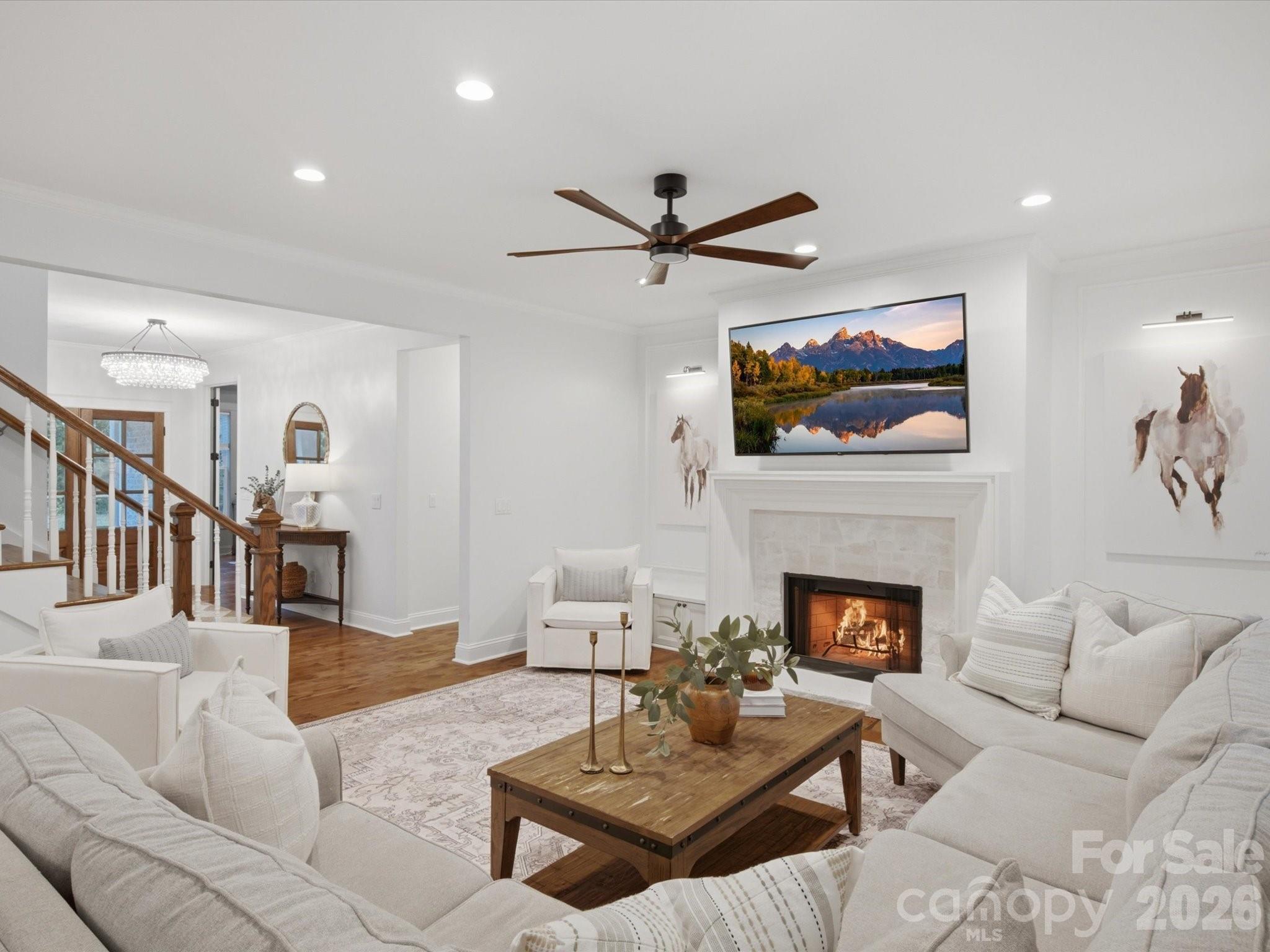 123 Ll Harwell Road Property Photo 14
