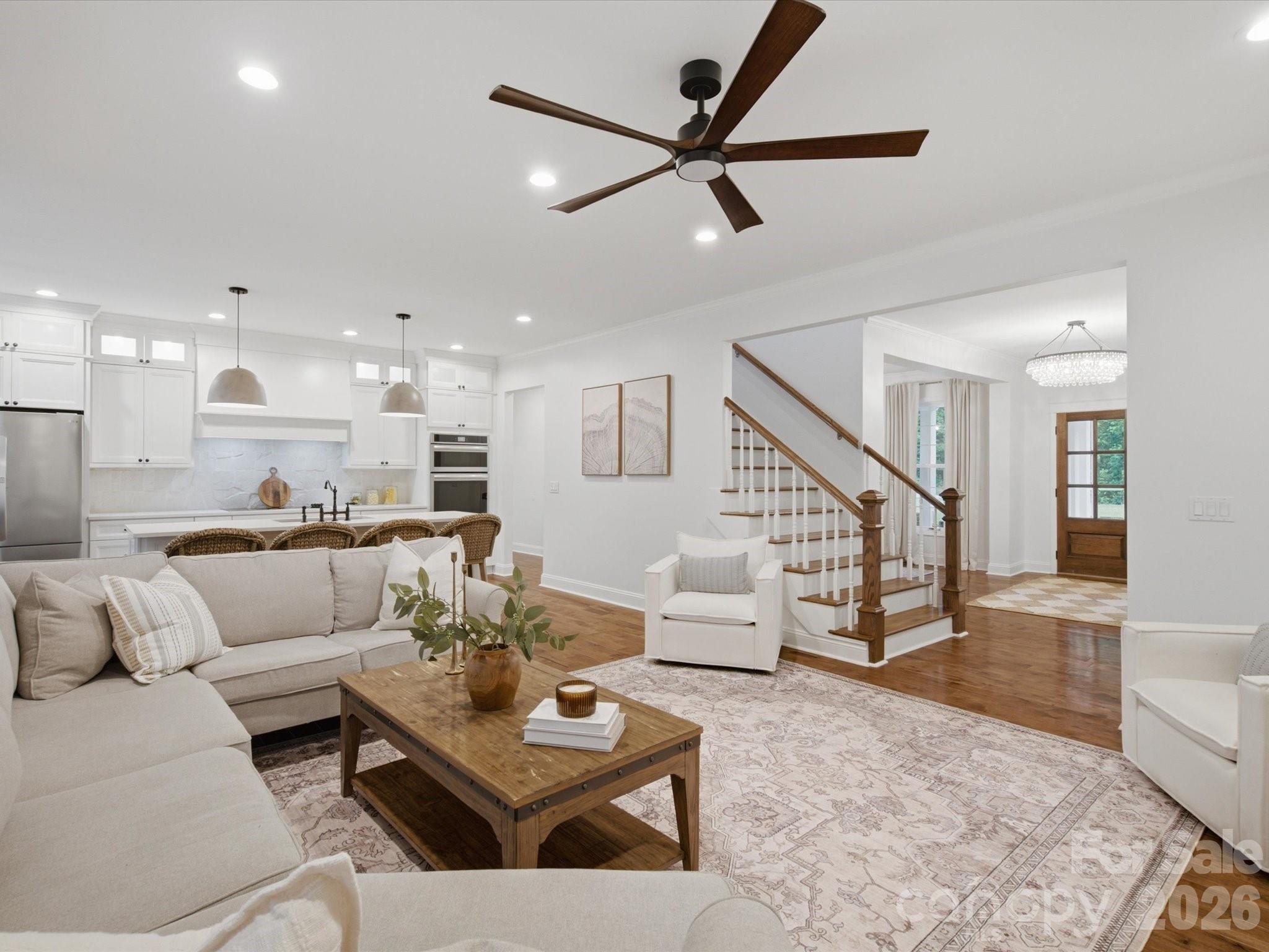 123 Ll Harwell Road Property Photo 15