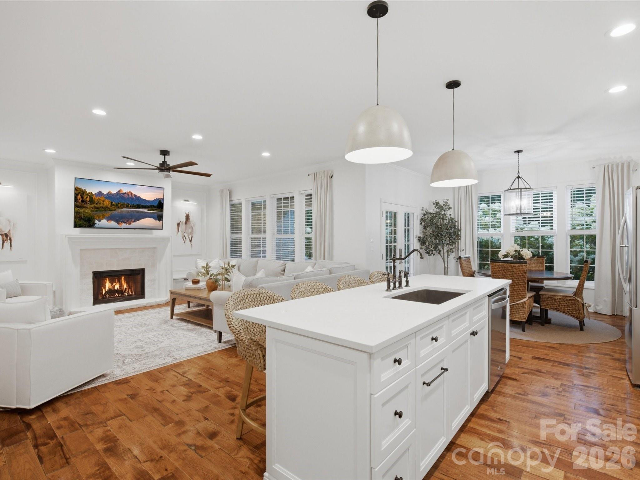 123 Ll Harwell Road Property Photo 19