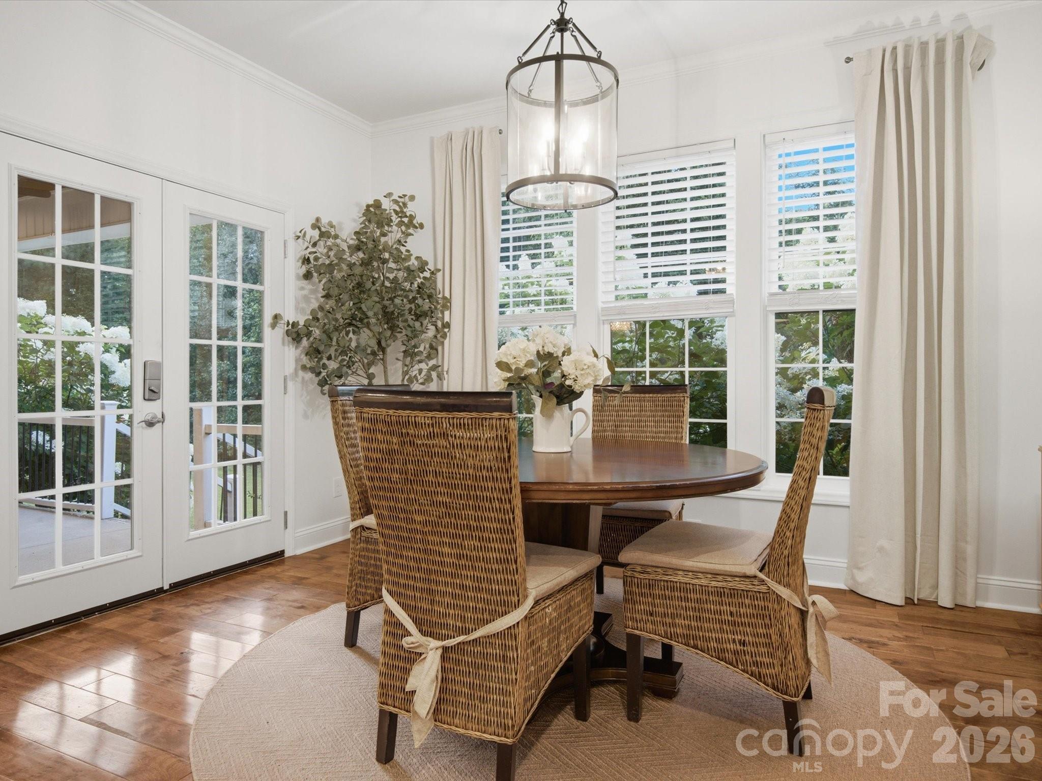 123 Ll Harwell Road Property Photo 20