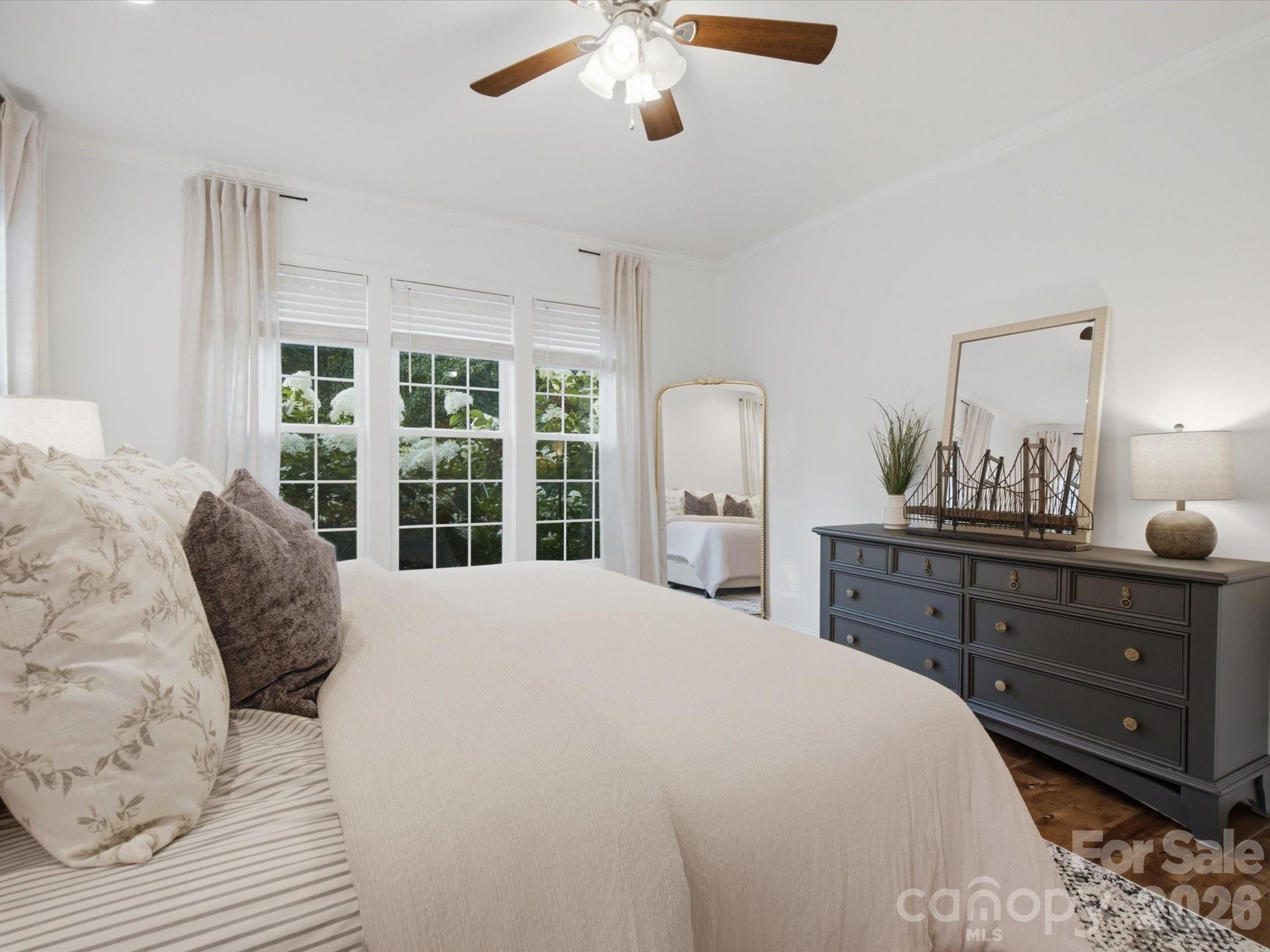 123 Ll Harwell Road Property Photo 23