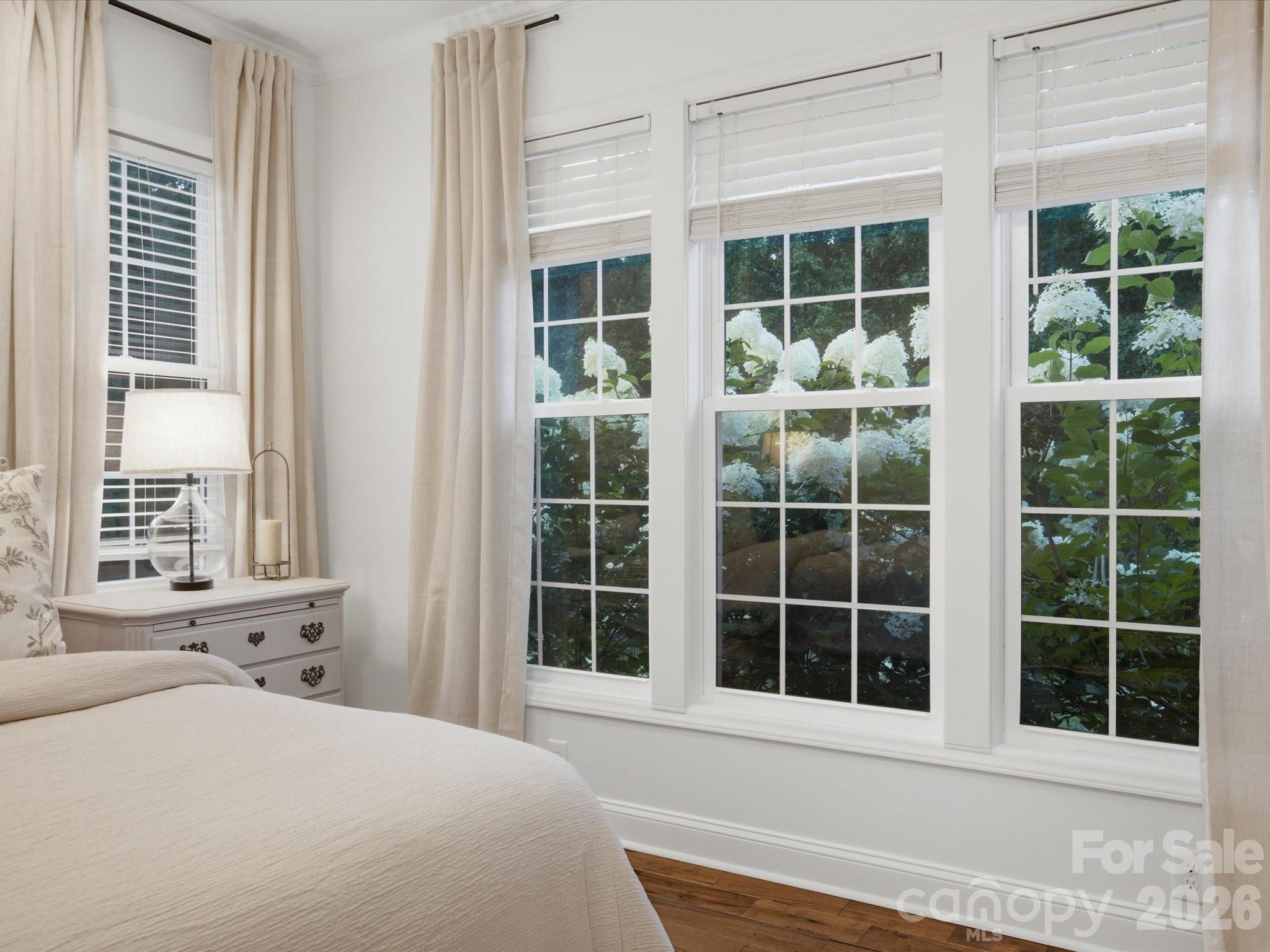 123 Ll Harwell Road Property Photo 25
