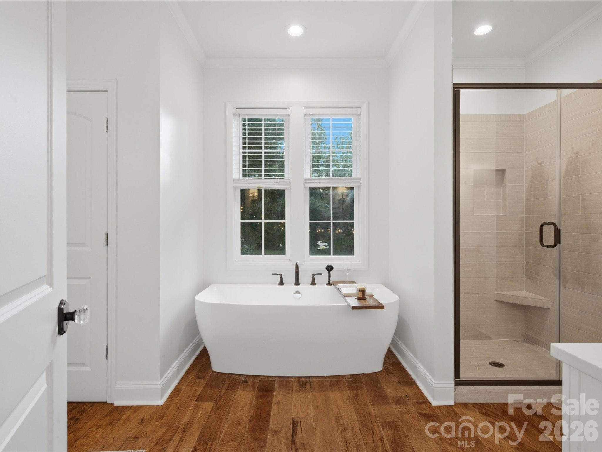 123 Ll Harwell Road Property Photo 26