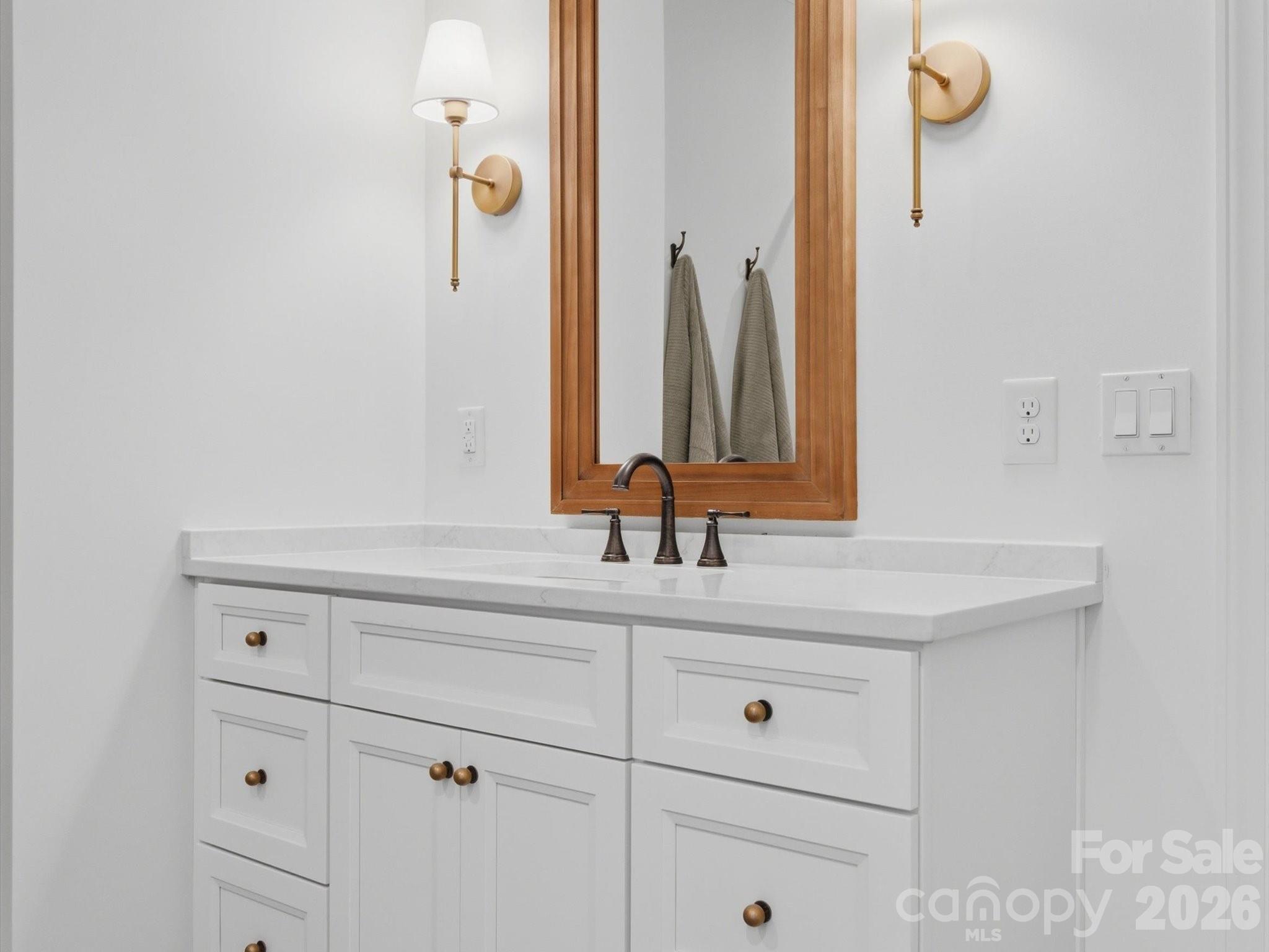 123 Ll Harwell Road Property Photo 28
