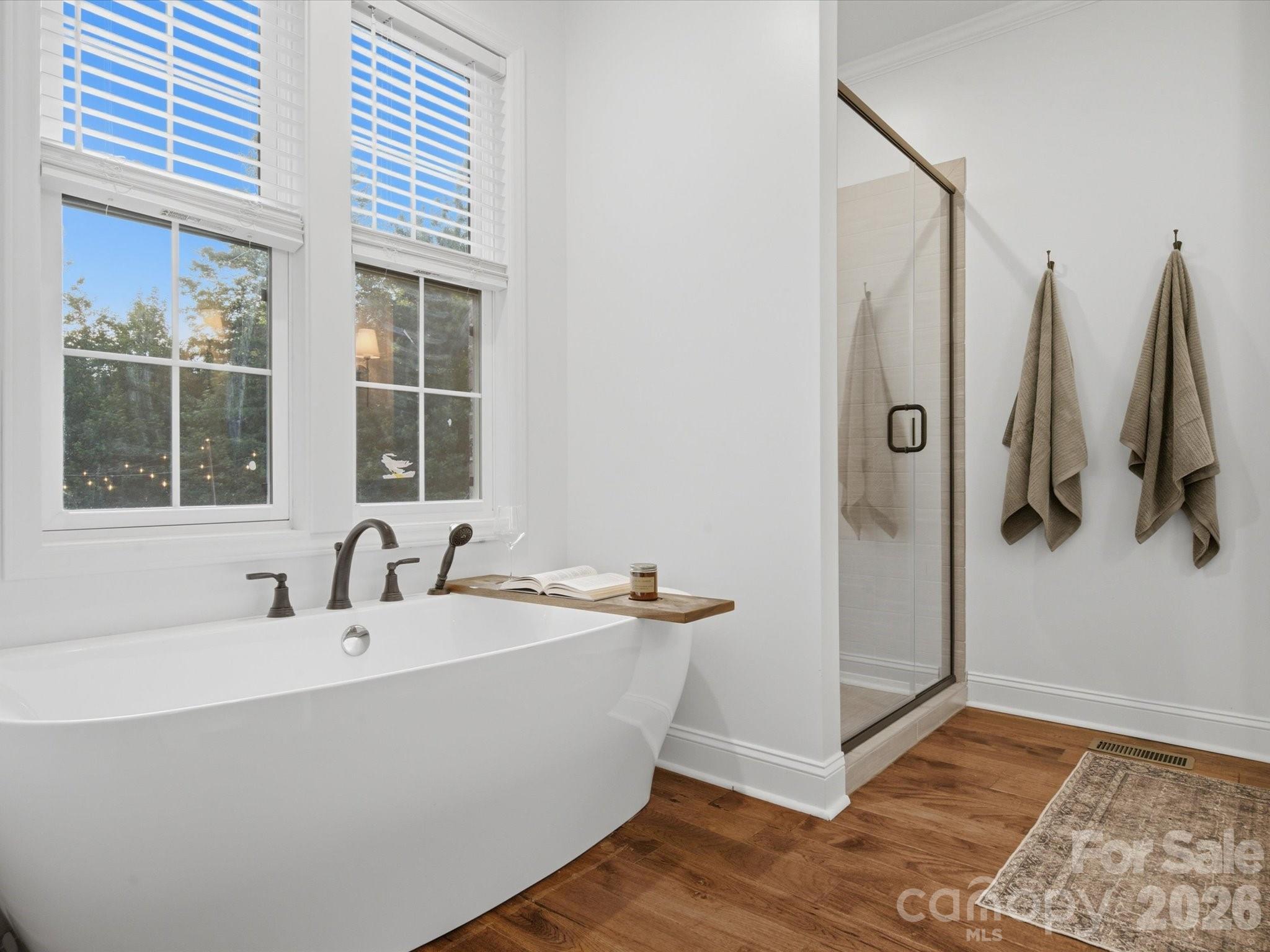 123 Ll Harwell Road Property Photo 30