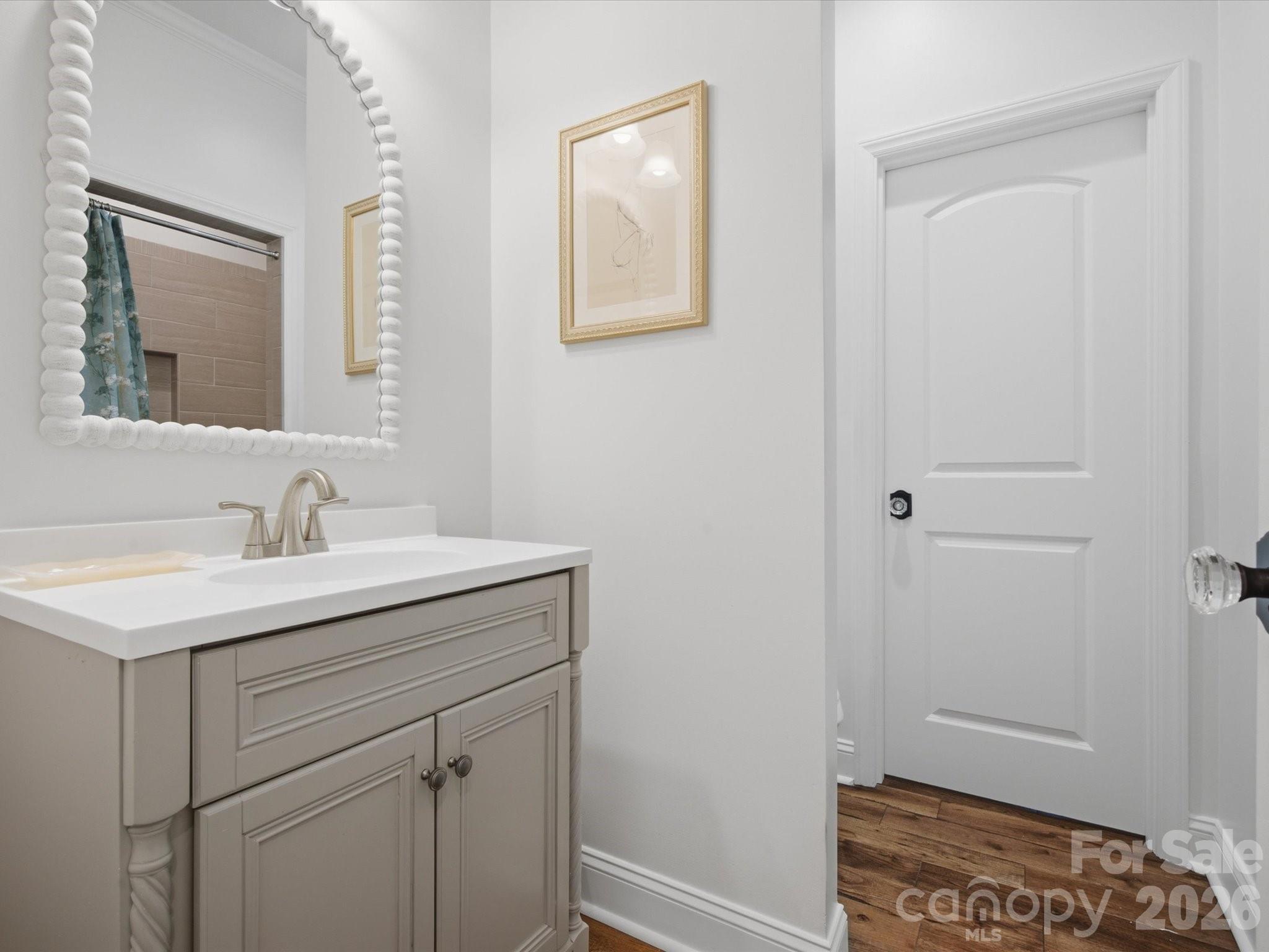 123 Ll Harwell Road Property Photo 31