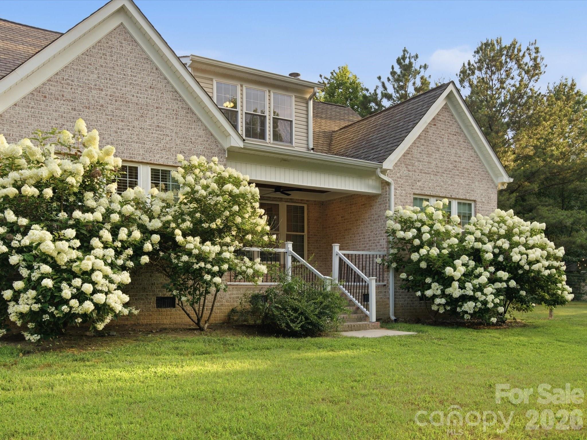 123 Ll Harwell Road Property Photo 32