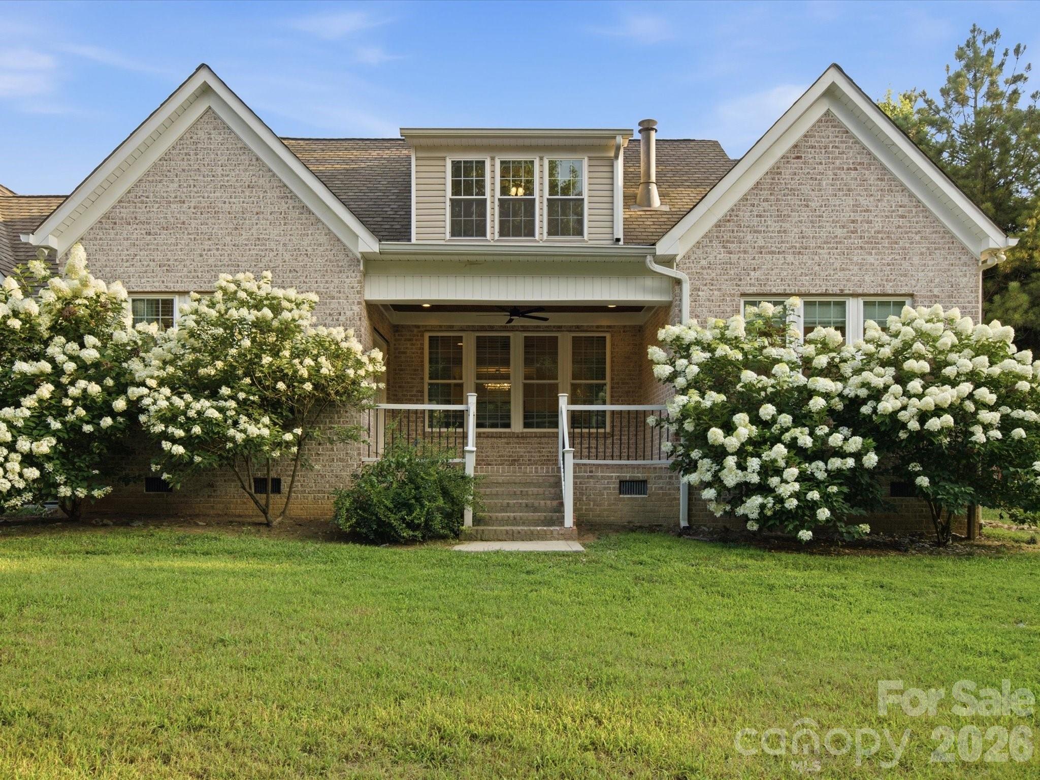 123 Ll Harwell Road Property Photo 33