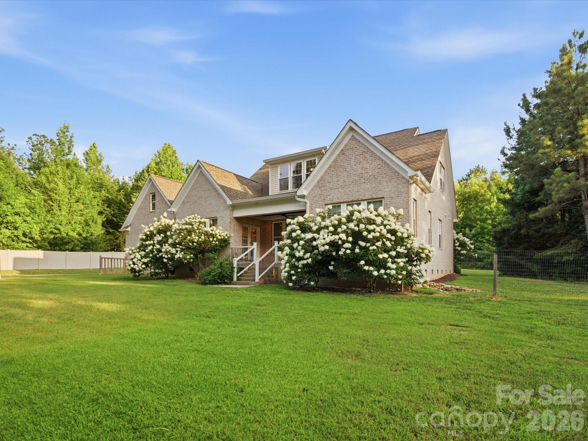 123 Ll Harwell Road Property Photo 34