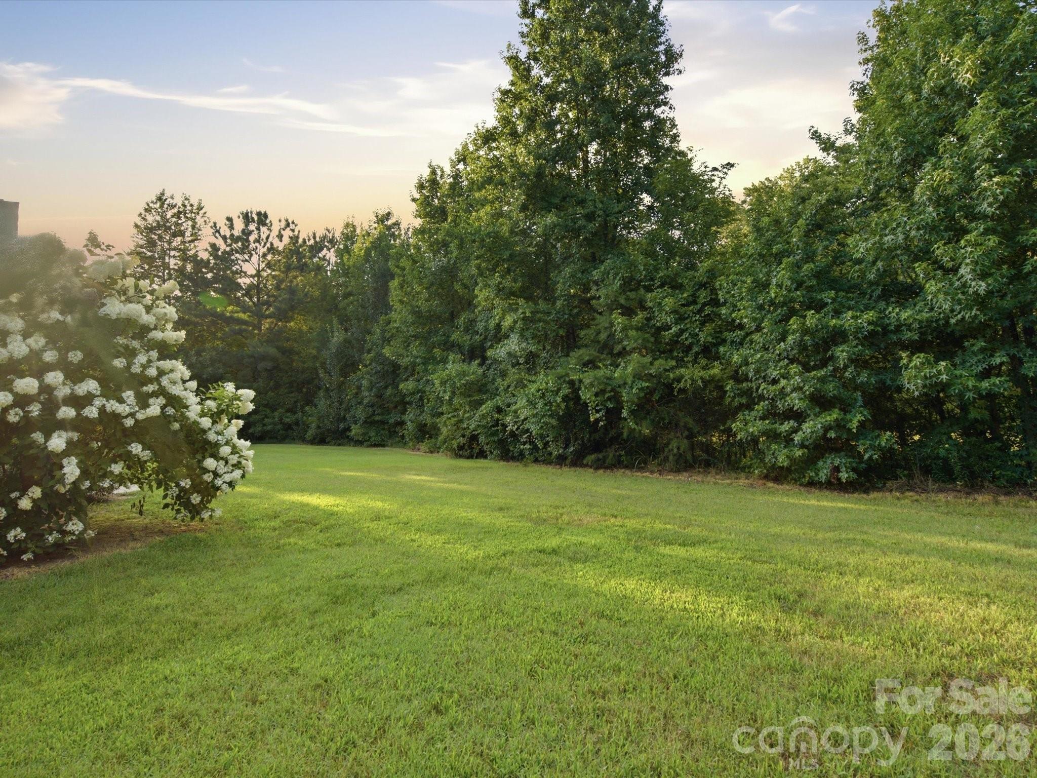 123 Ll Harwell Road Property Photo 35