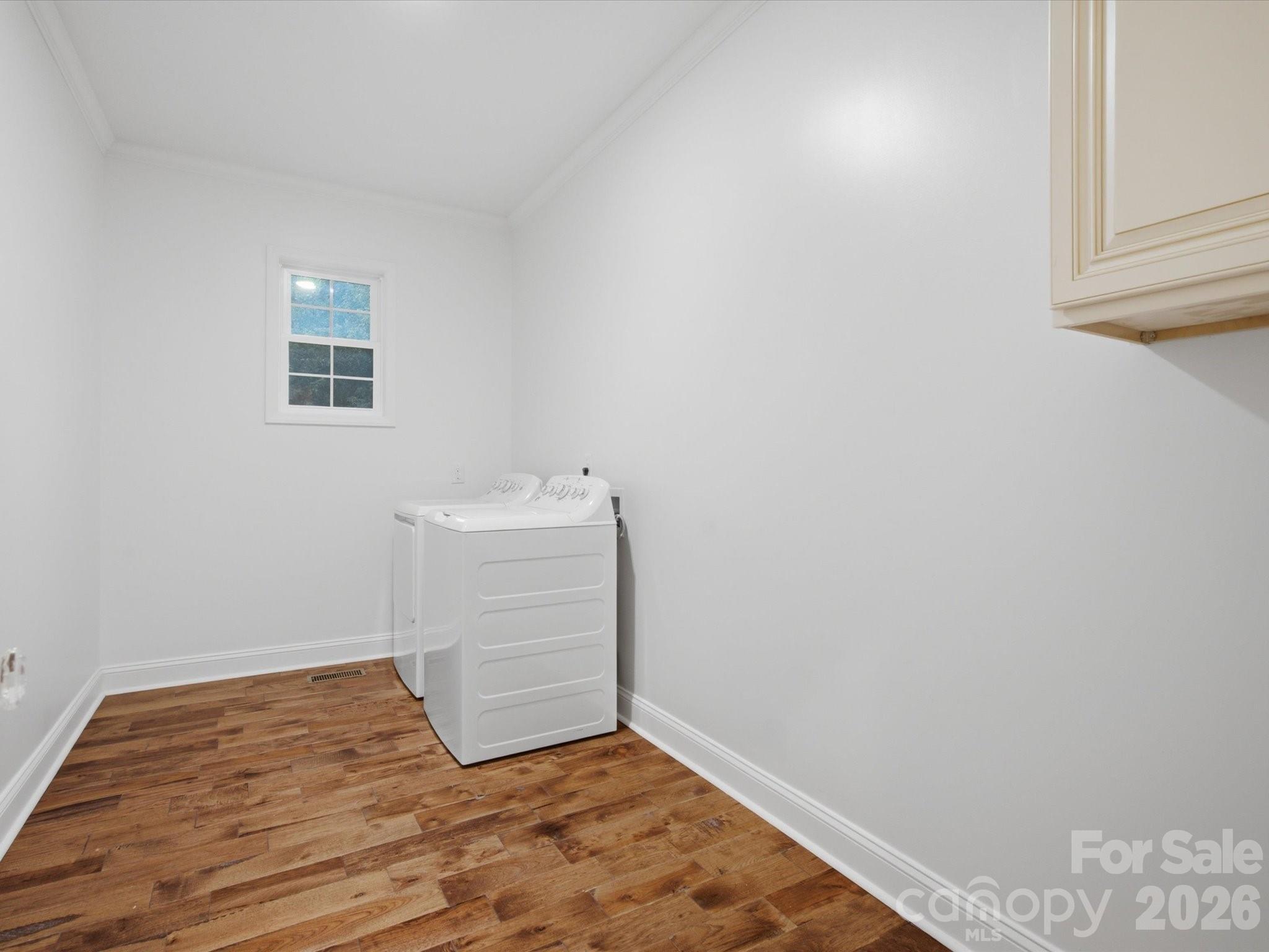 123 Ll Harwell Road Property Photo 36