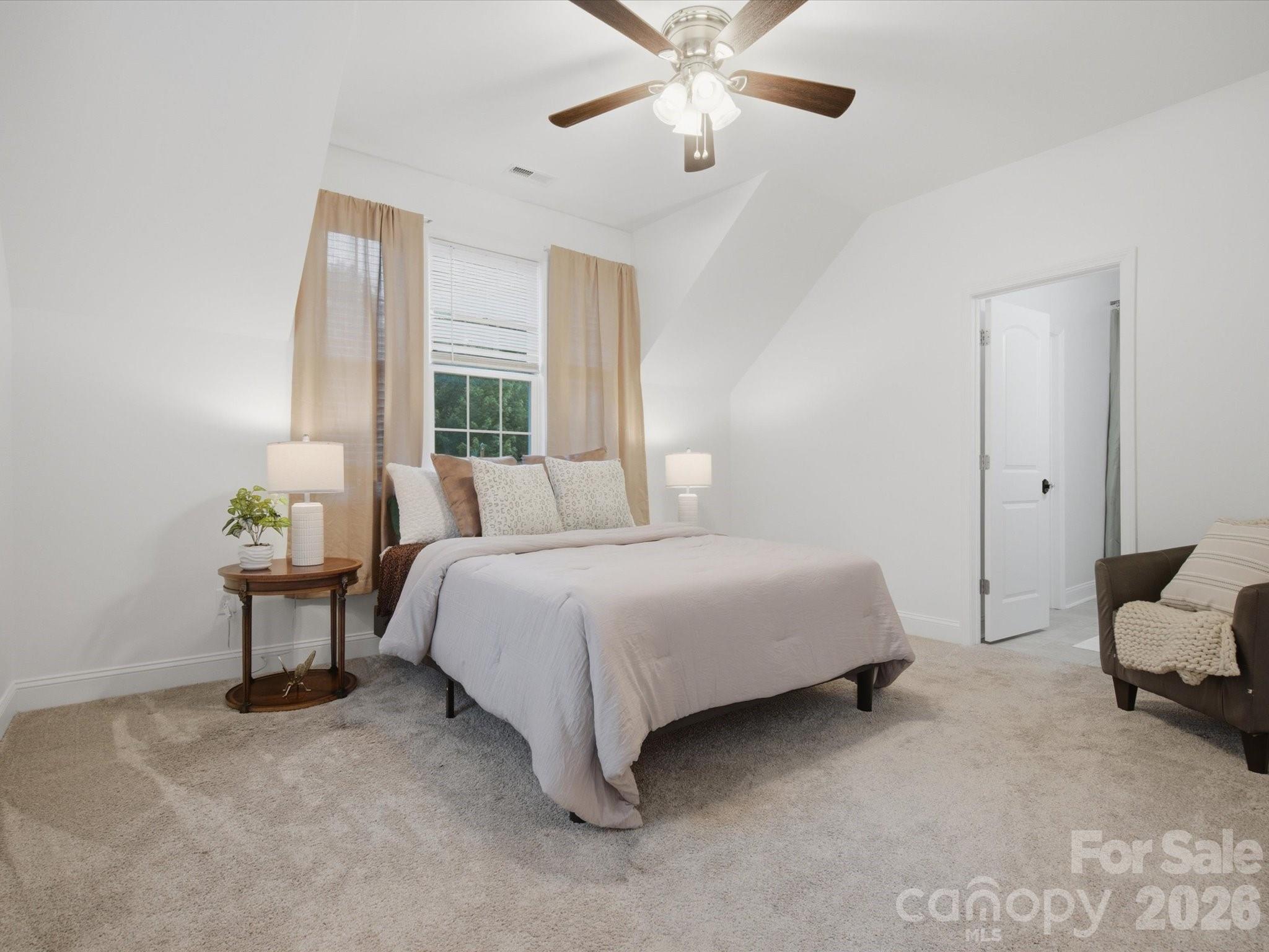 123 Ll Harwell Road Property Photo 37