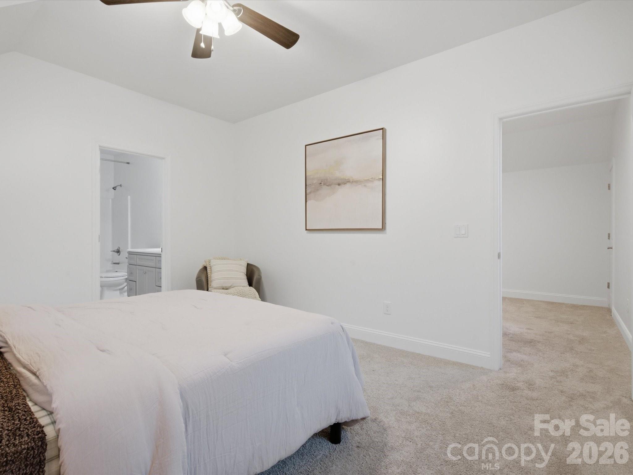 123 Ll Harwell Road Property Photo 38