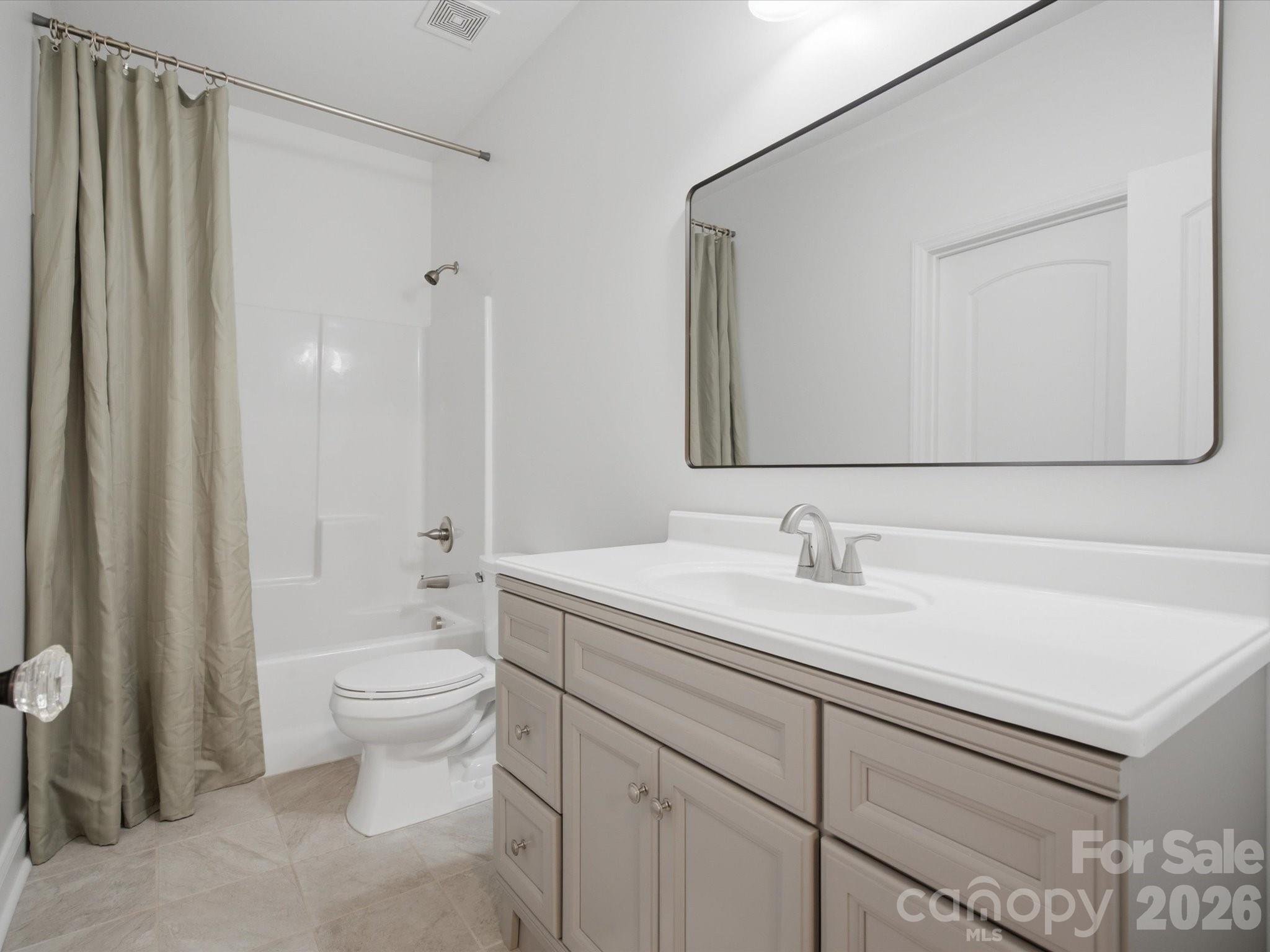 123 Ll Harwell Road Property Photo 39