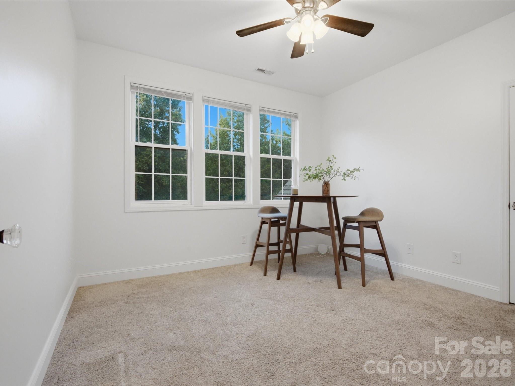 123 Ll Harwell Road Property Photo 40