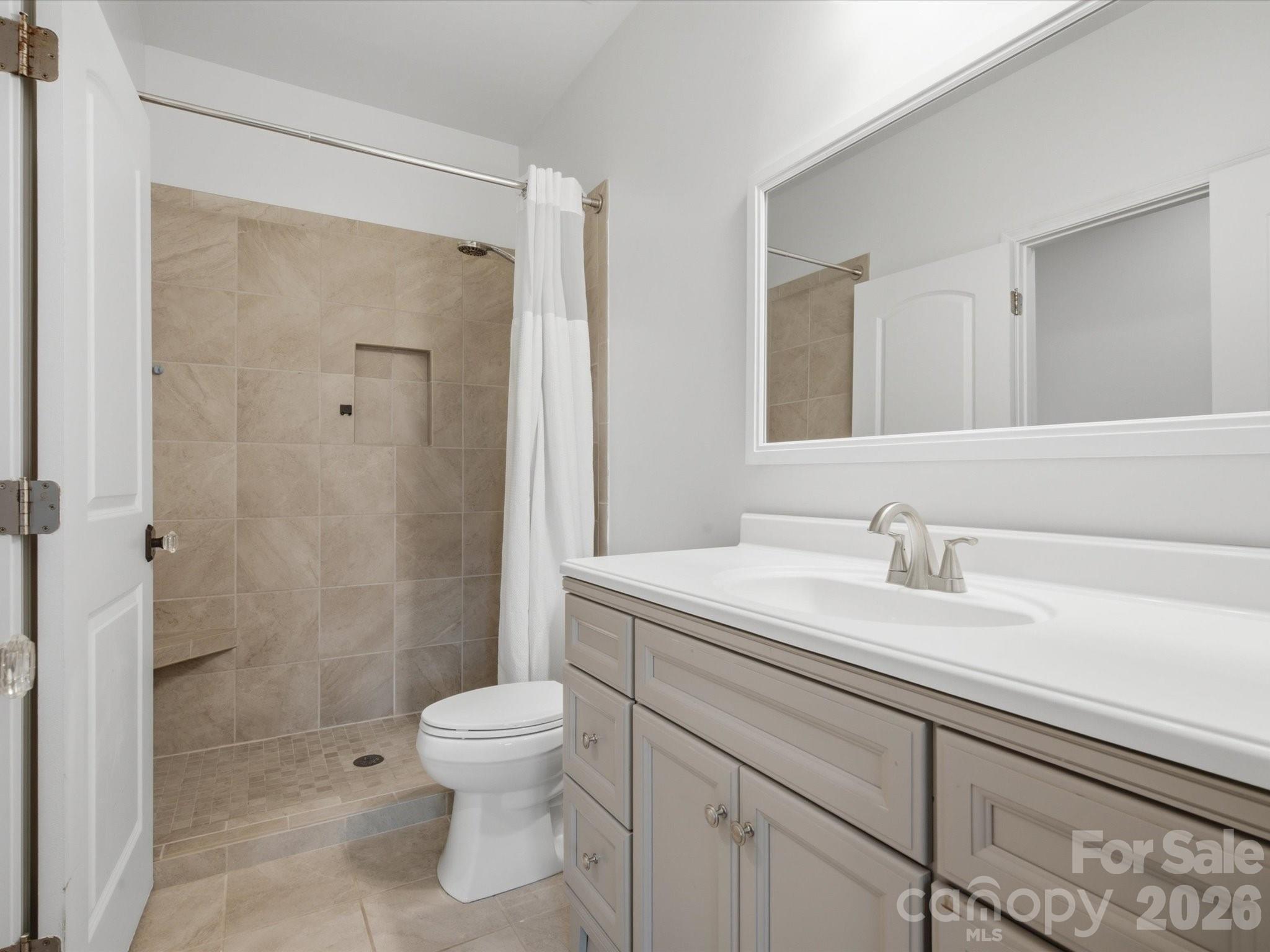 123 Ll Harwell Road Property Photo 41