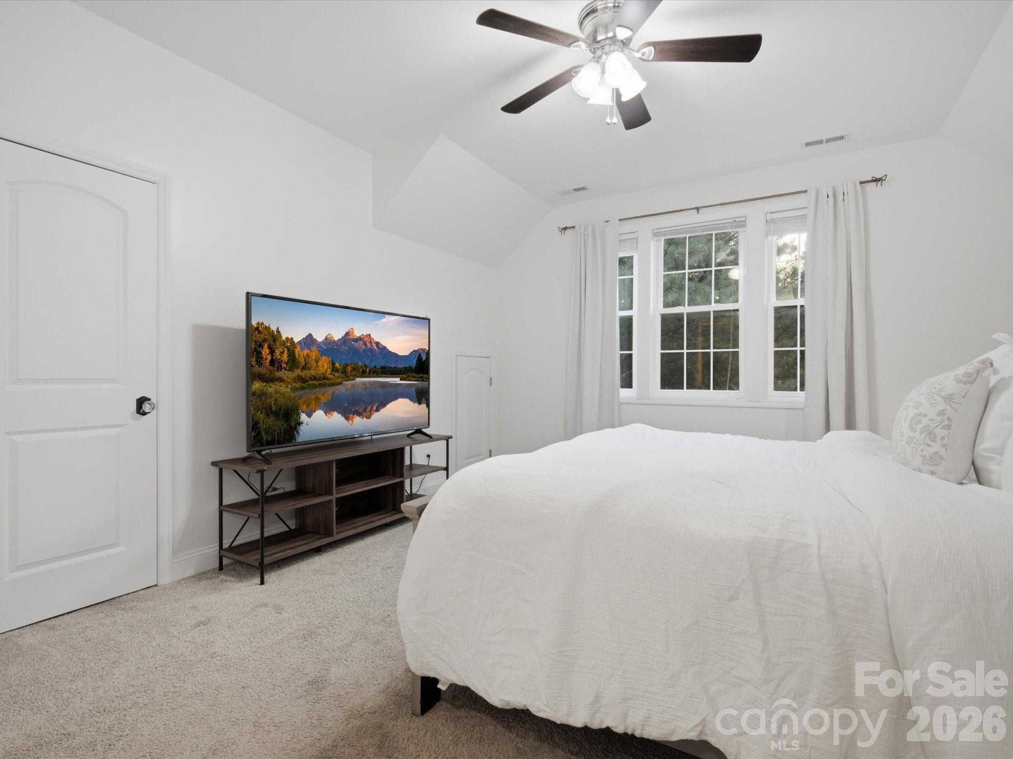 123 Ll Harwell Road Property Photo 42