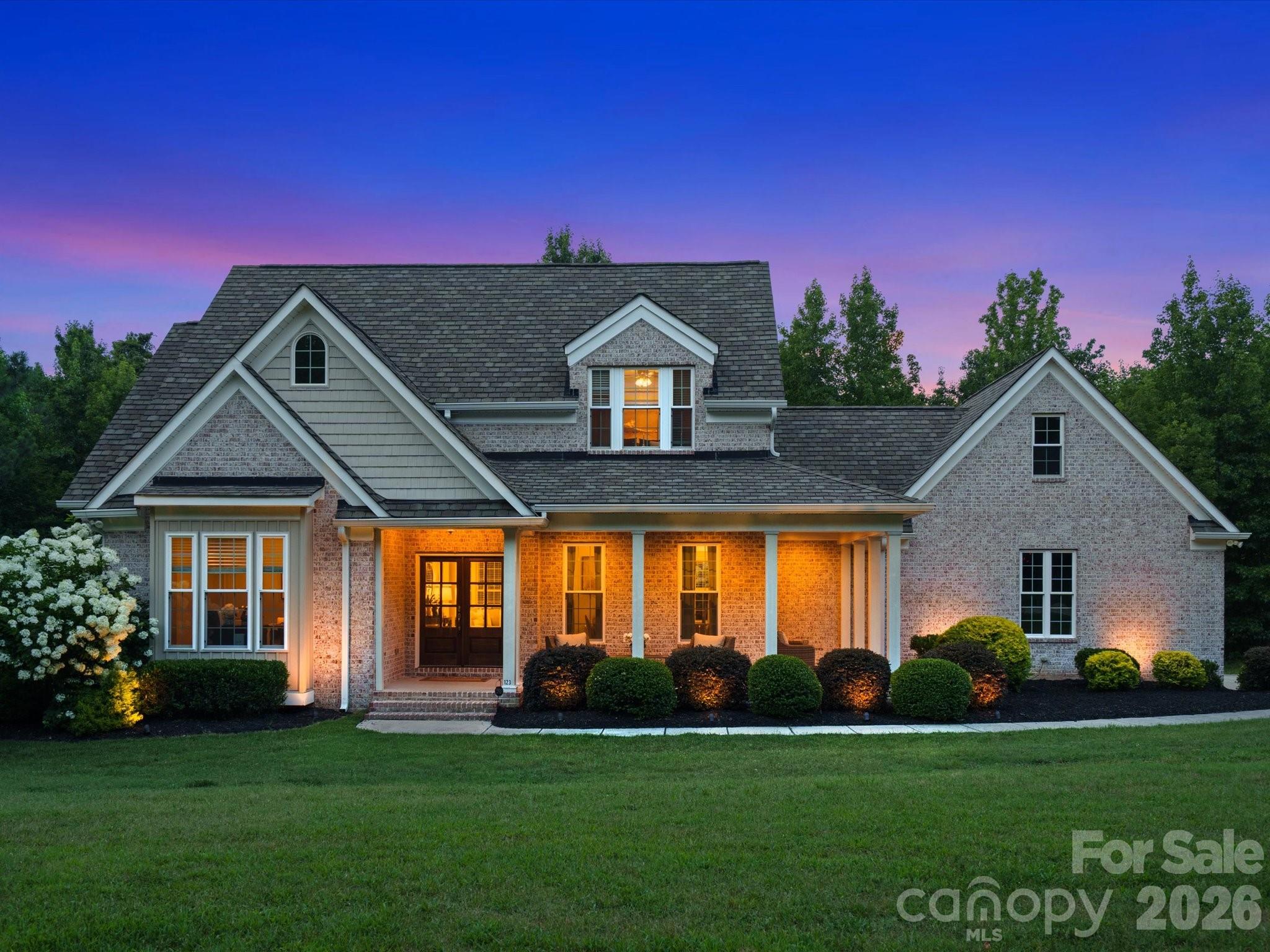 123 Ll Harwell Road Property Photo 43