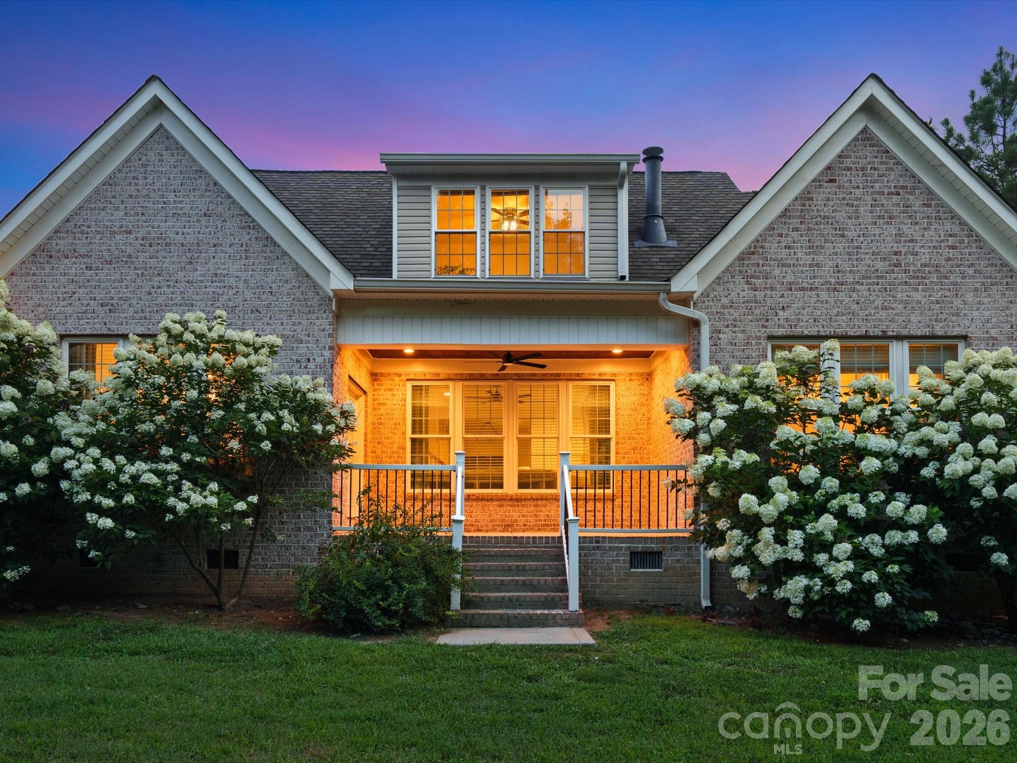 123 Ll Harwell Road Property Photo 44