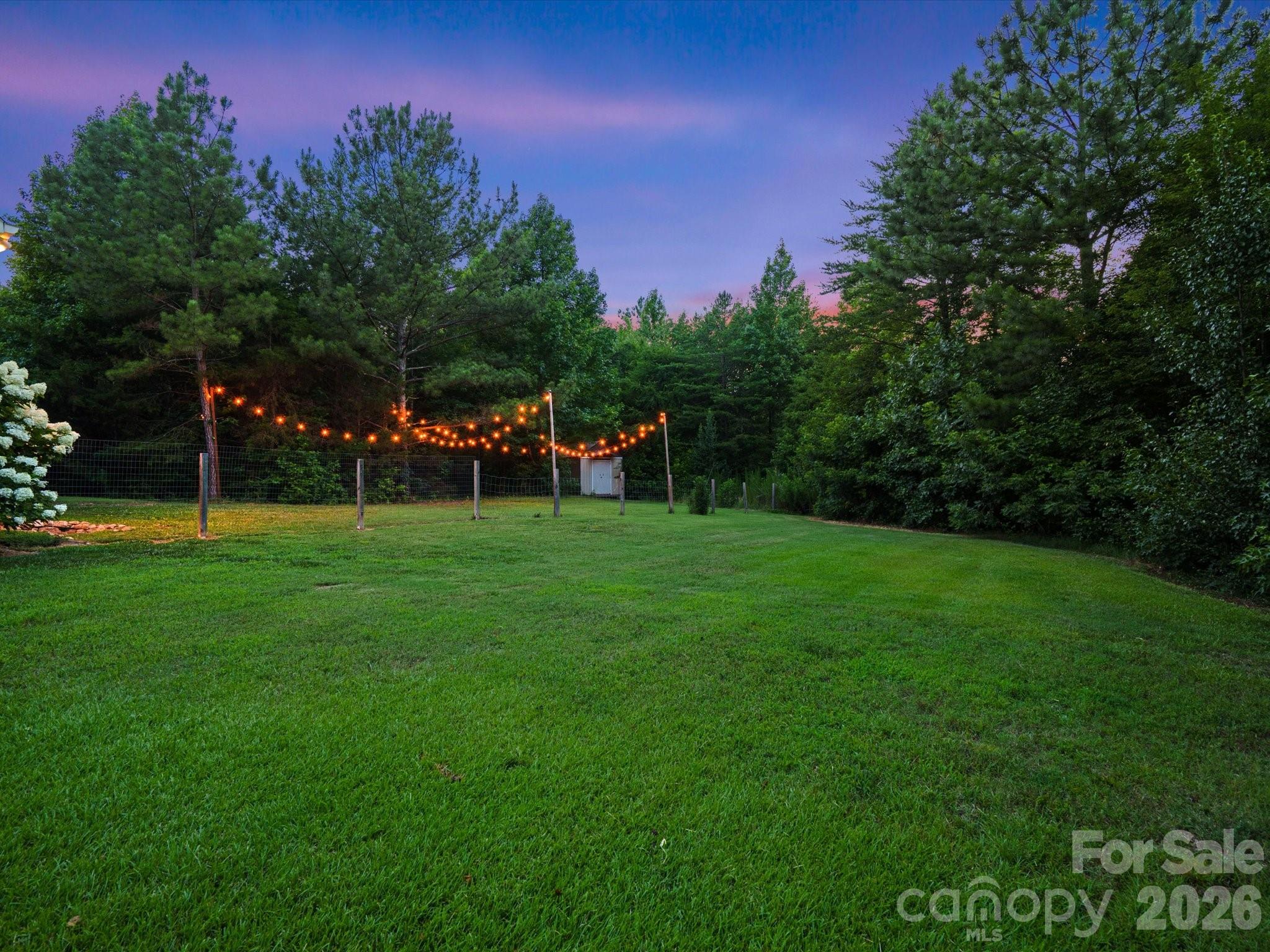123 Ll Harwell Road Property Photo 45