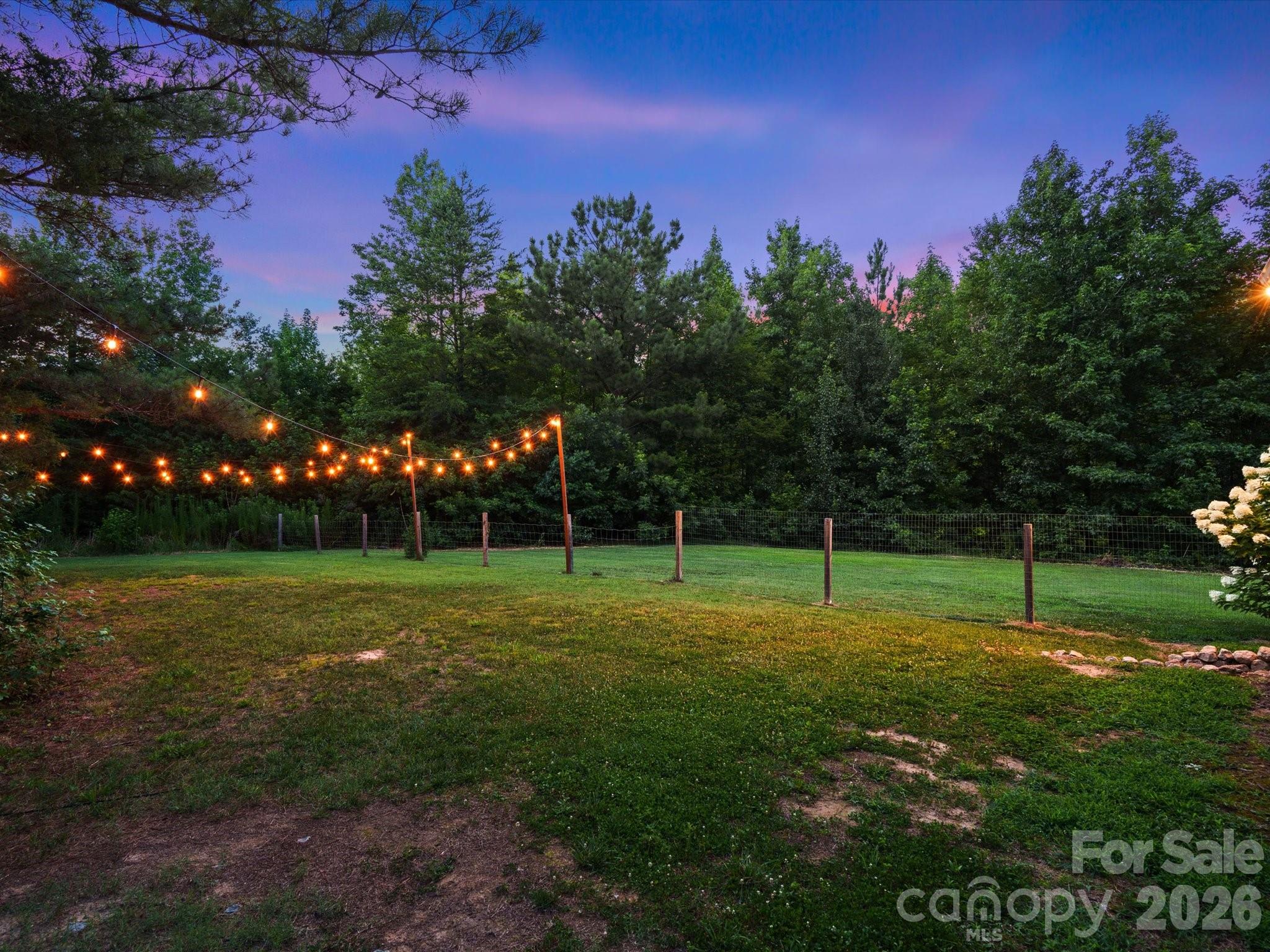 123 Ll Harwell Road Property Photo 46