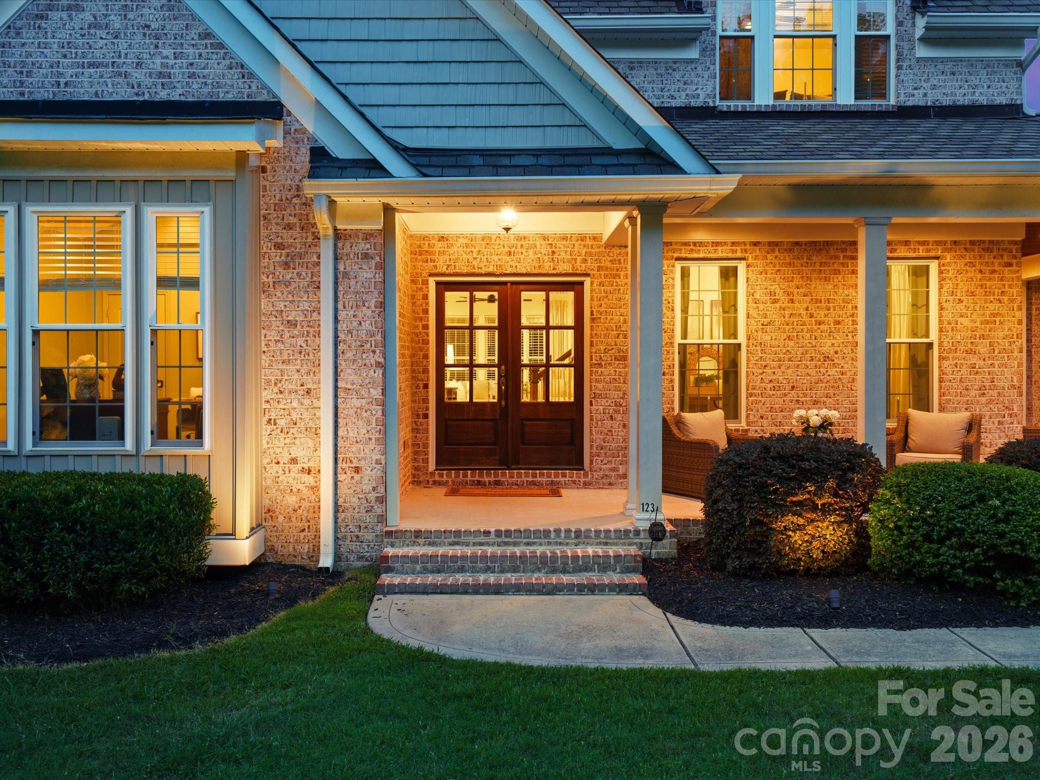123 Ll Harwell Road Property Photo 47